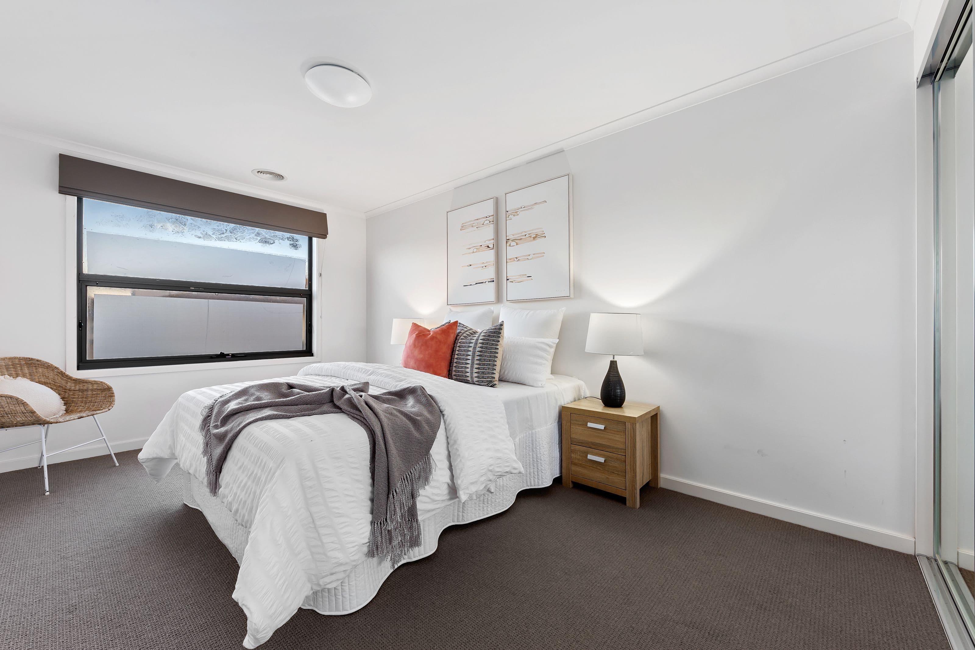 19 Excelsior Circuit, Mulgrave VIC 3170, Mulgrave - Thumbnail 8