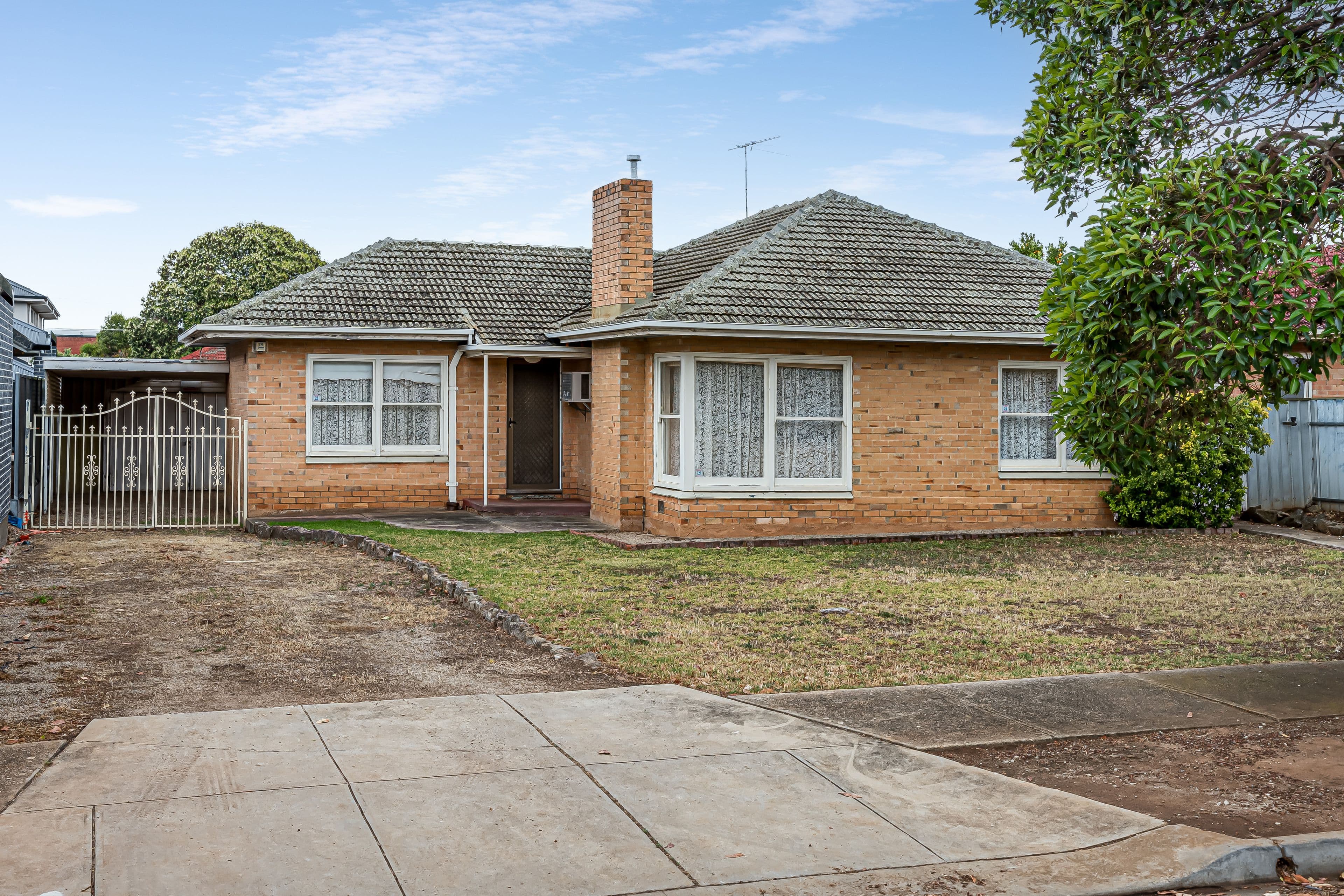 4 Allen Avenue, Glynde SA 5070, Glynde - Image 1