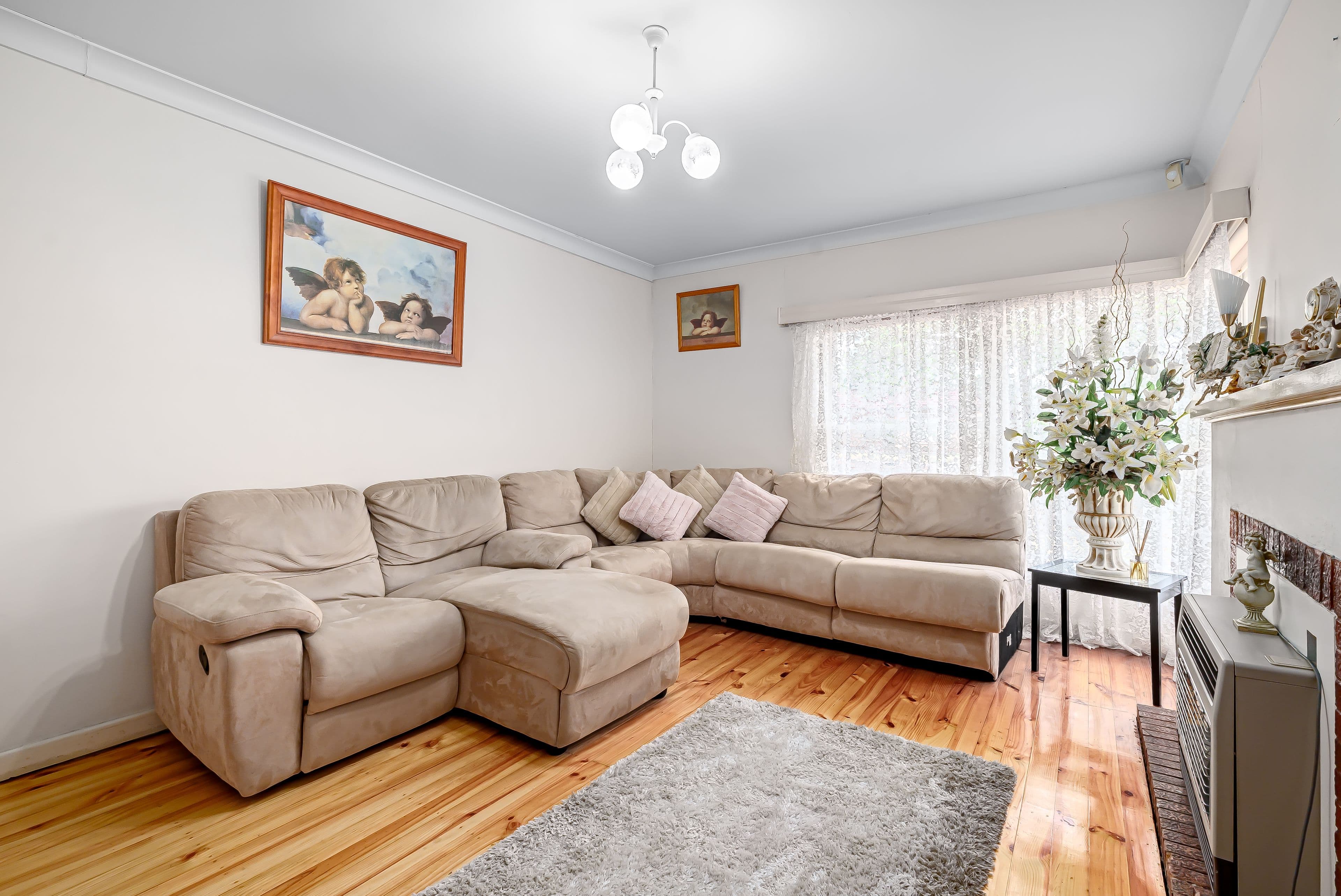 4 Allen Avenue, Glynde SA 5070, Glynde - Thumbnail 2