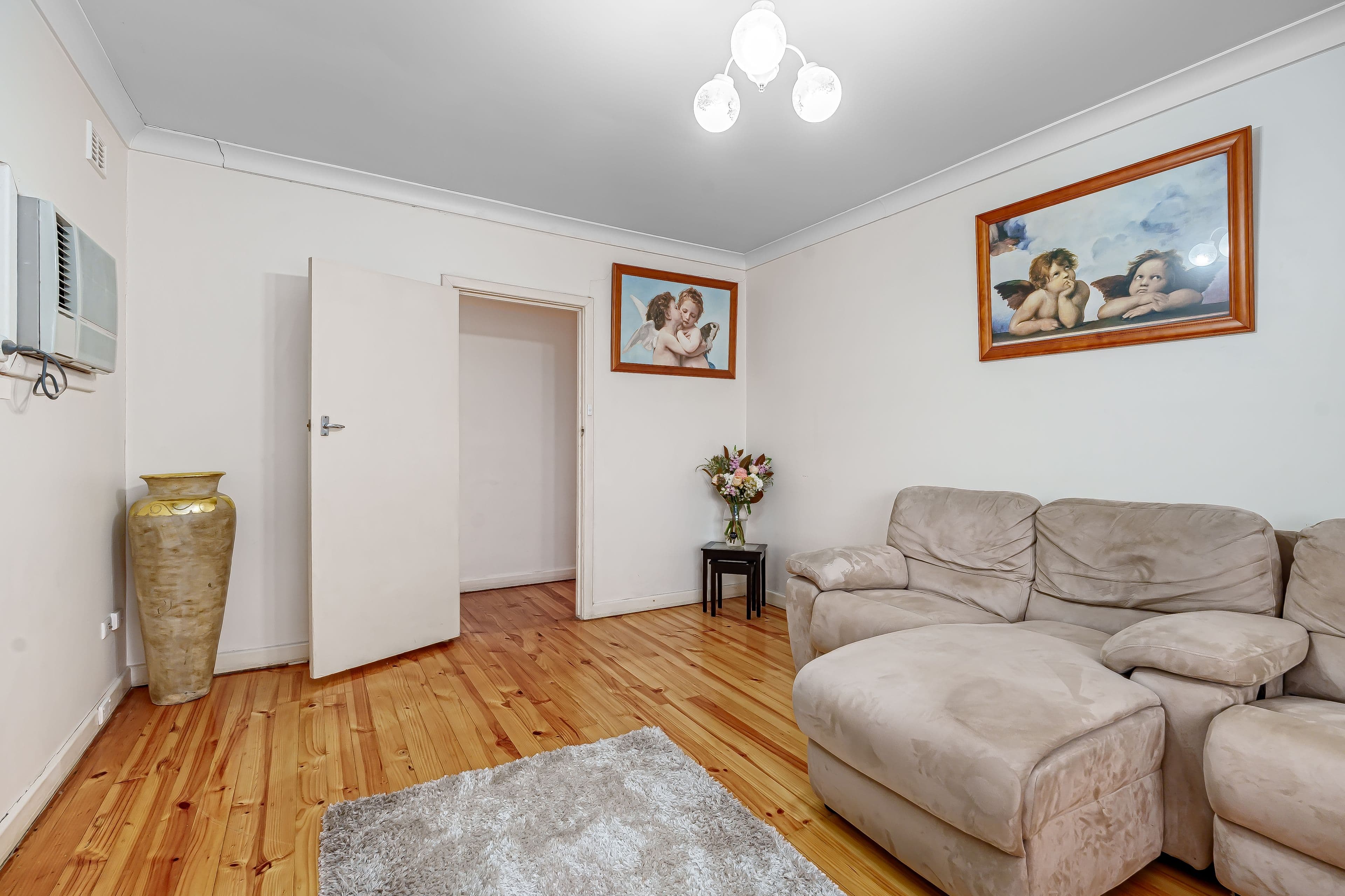 4 Allen Avenue, Glynde SA 5070, Glynde - Thumbnail 3