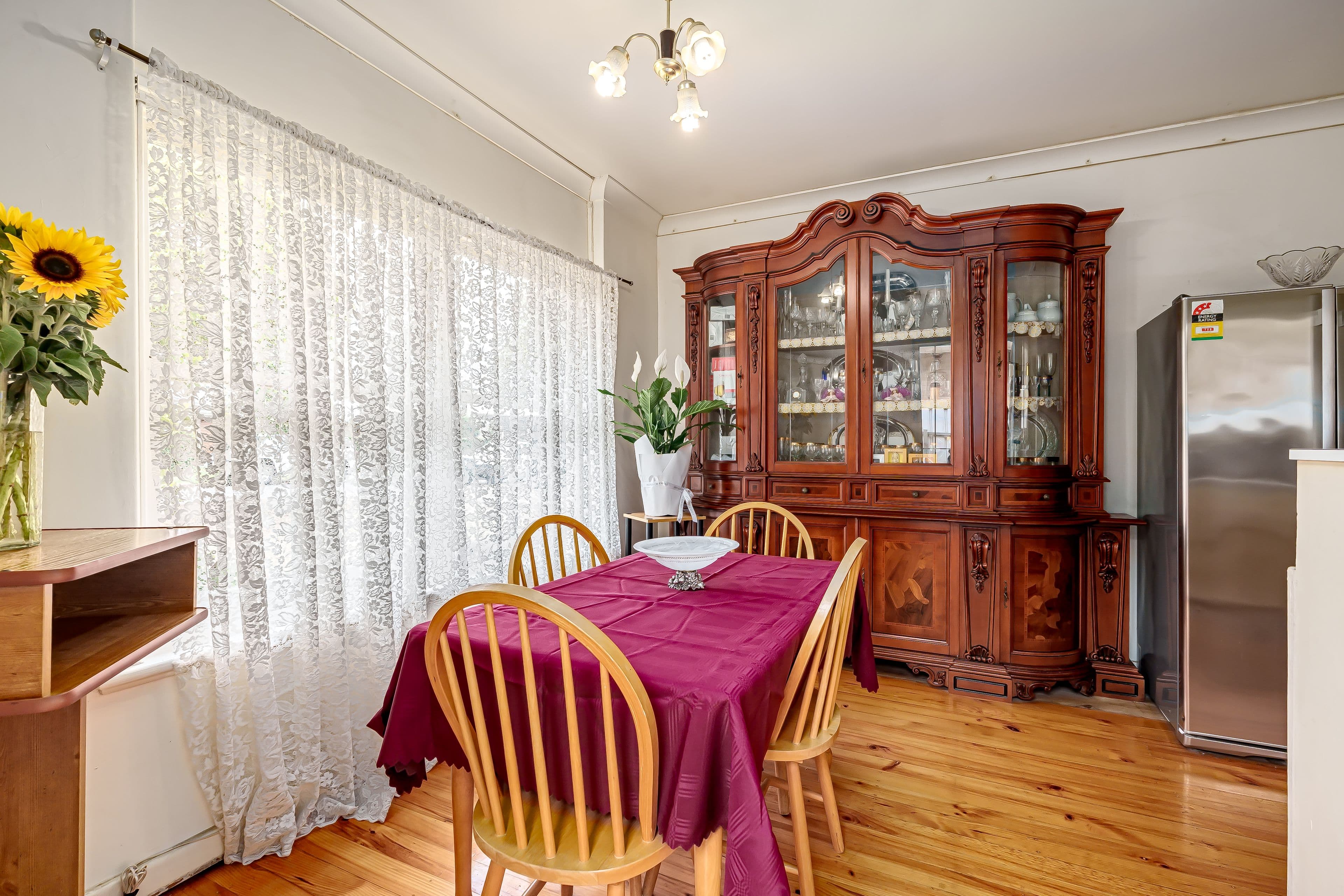 4 Allen Avenue, Glynde SA 5070, Glynde - Thumbnail 4