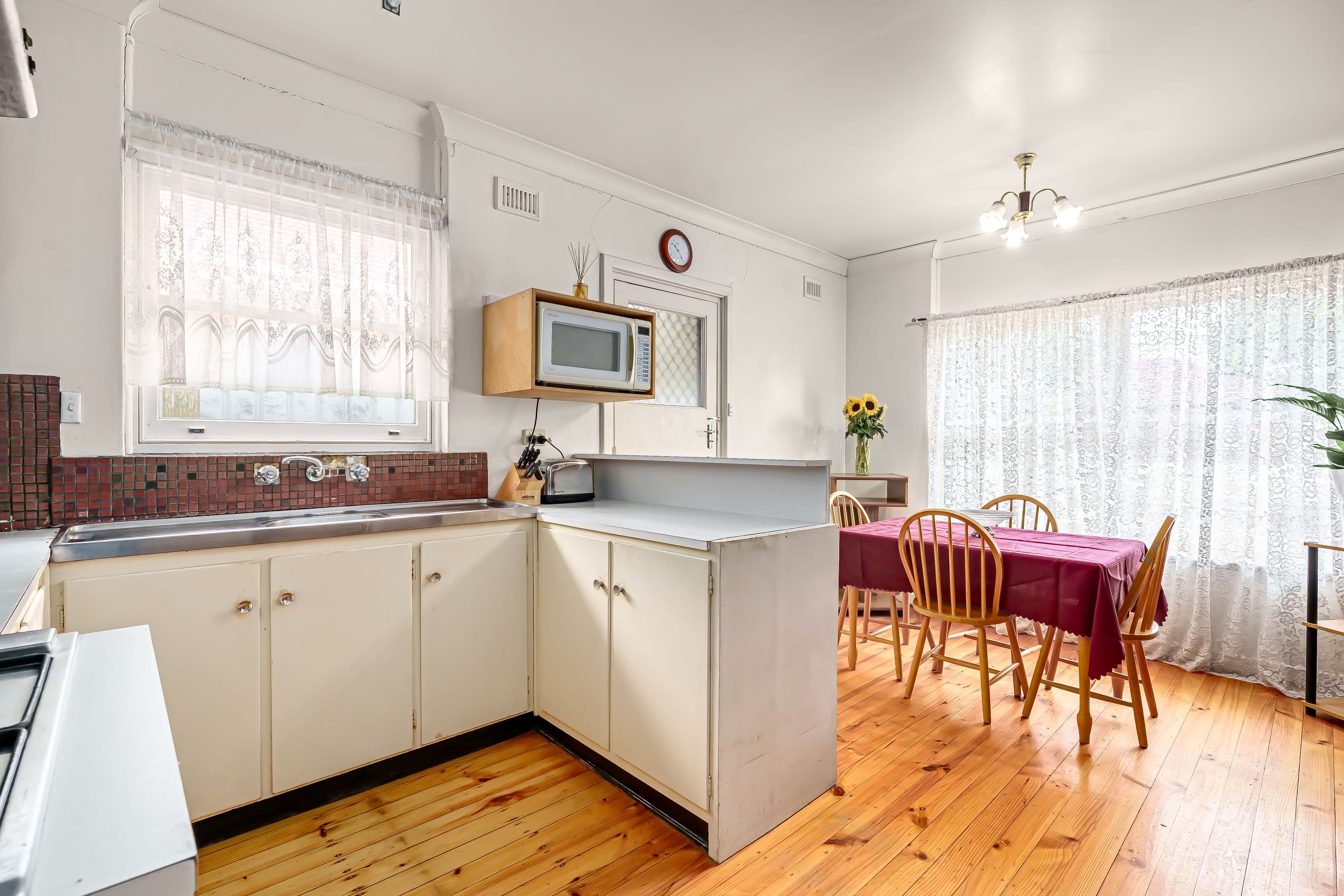 4 Allen Avenue, Glynde SA 5070, Glynde - Thumbnail 5