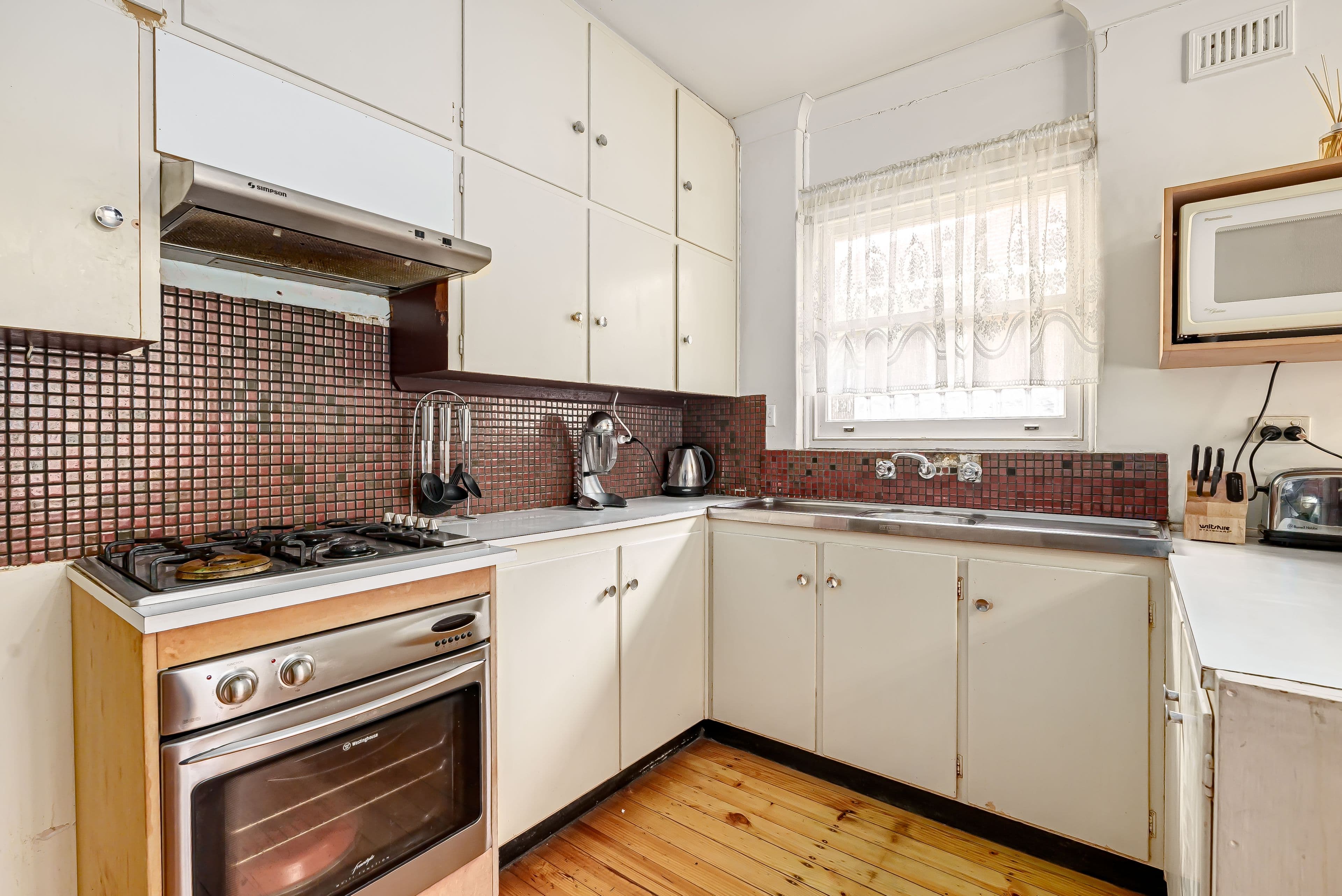 4 Allen Avenue, Glynde SA 5070, Glynde - Thumbnail 6