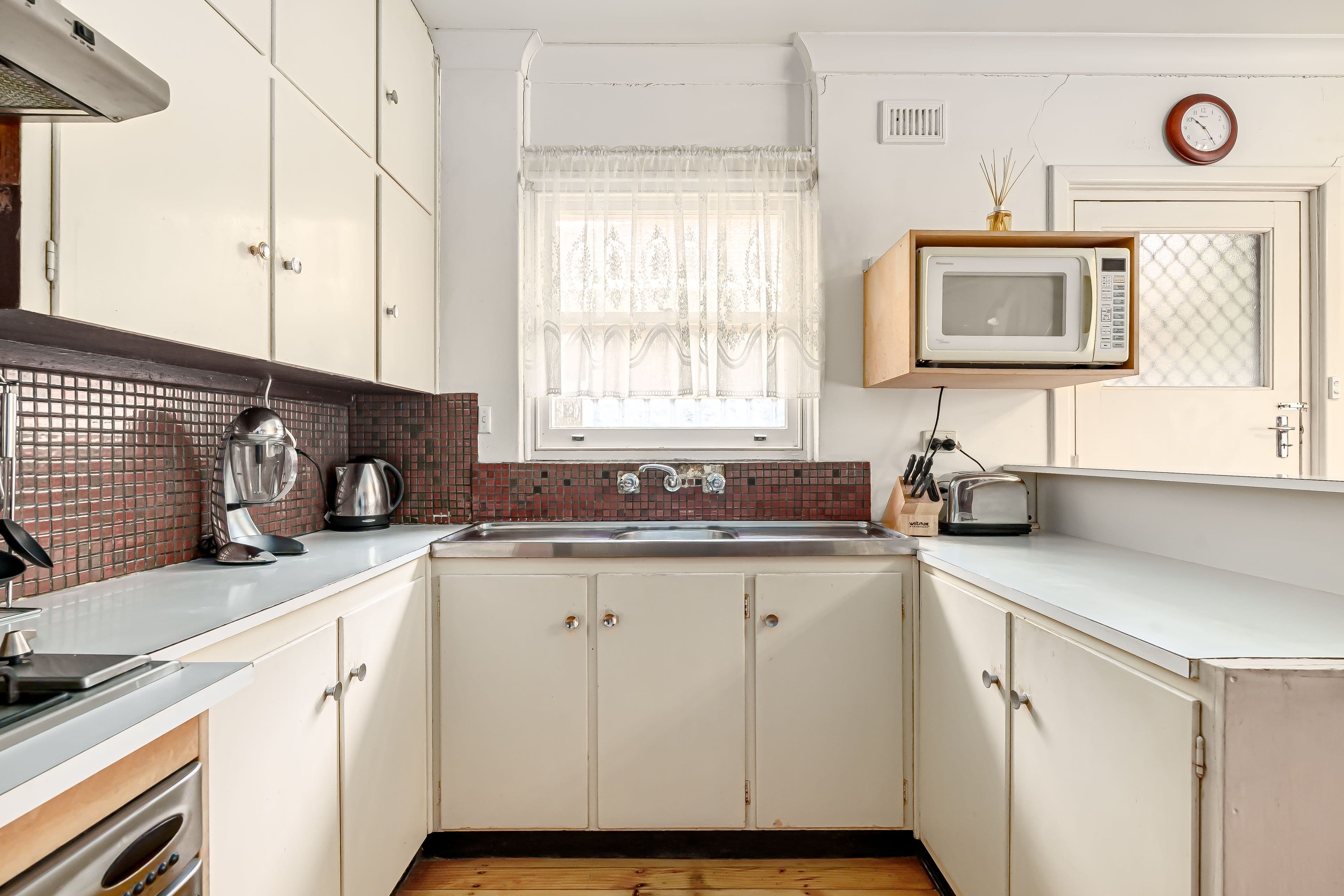 4 Allen Avenue, Glynde SA 5070, Glynde - Thumbnail 7