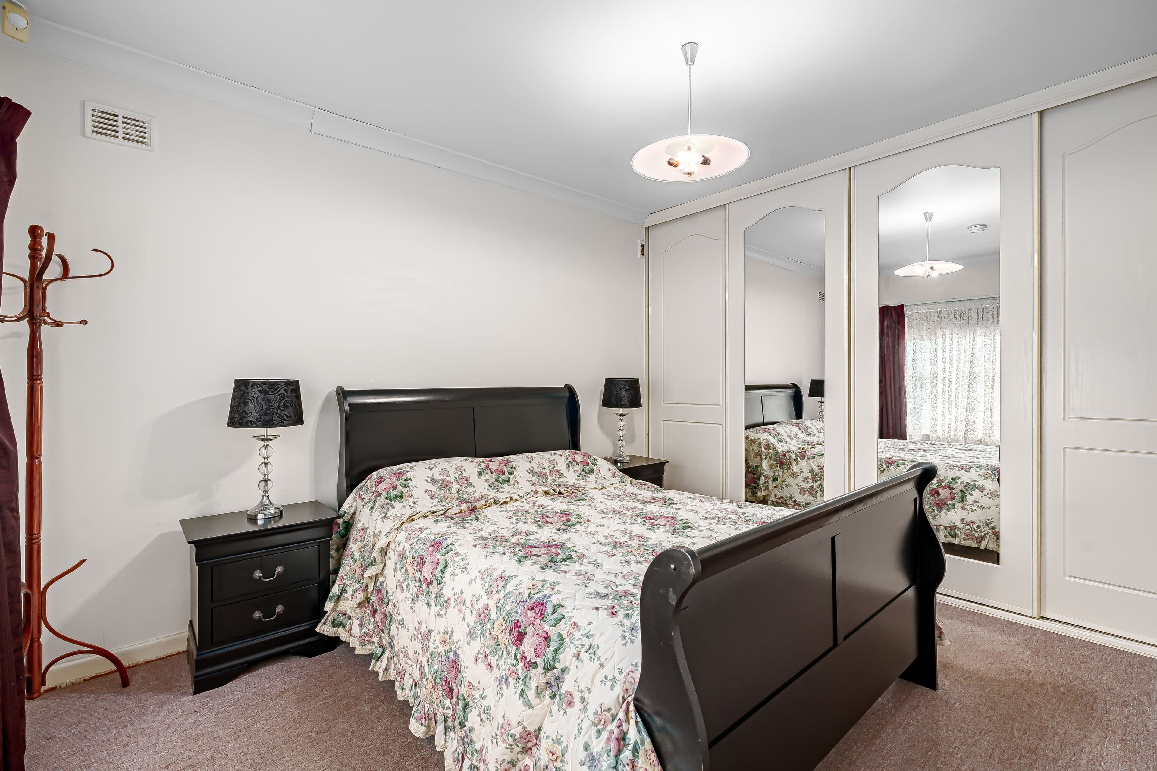 4 Allen Avenue, Glynde SA 5070, Glynde - Thumbnail 8