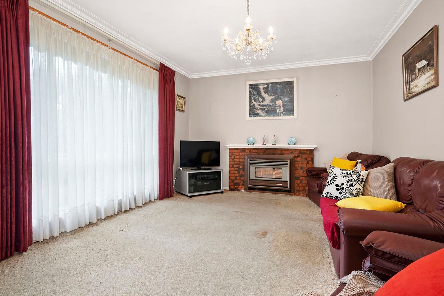 138 Wilson Street, Cheltenham VIC 3192, Cheltenham - Thumbnail 2