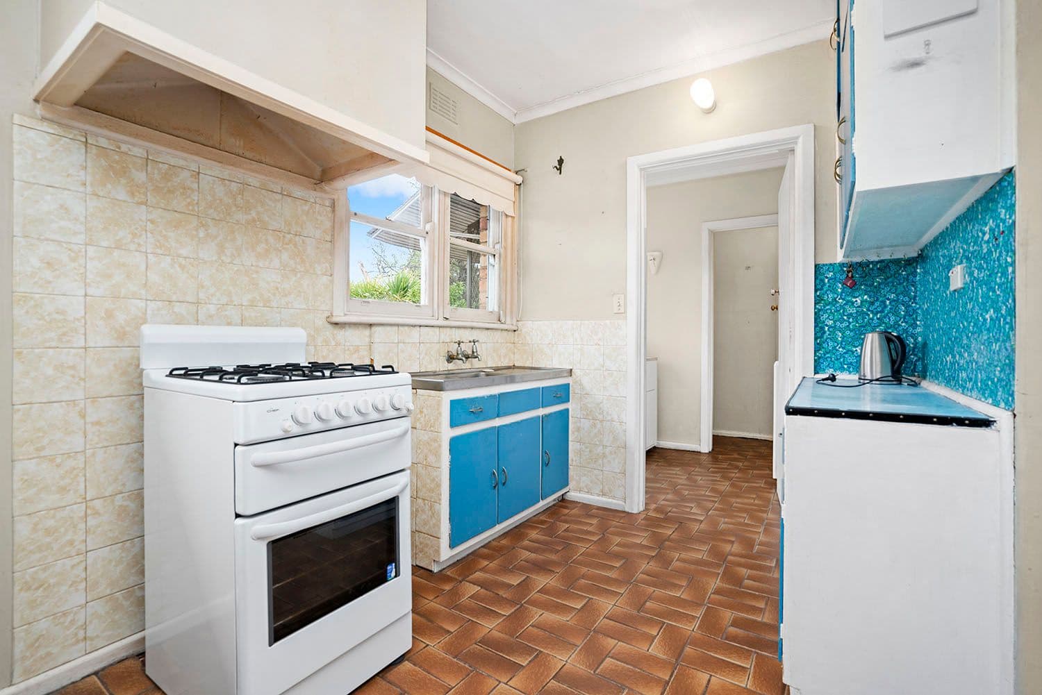 138 Wilson Street, Cheltenham VIC 3192, Cheltenham - Thumbnail 3