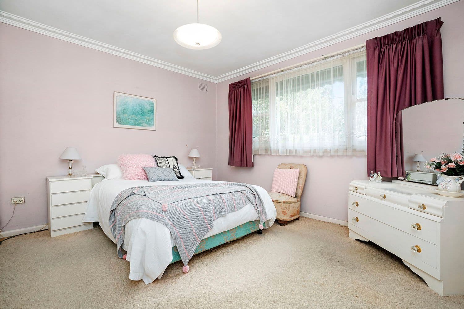 138 Wilson Street, Cheltenham VIC 3192, Cheltenham - Thumbnail 4