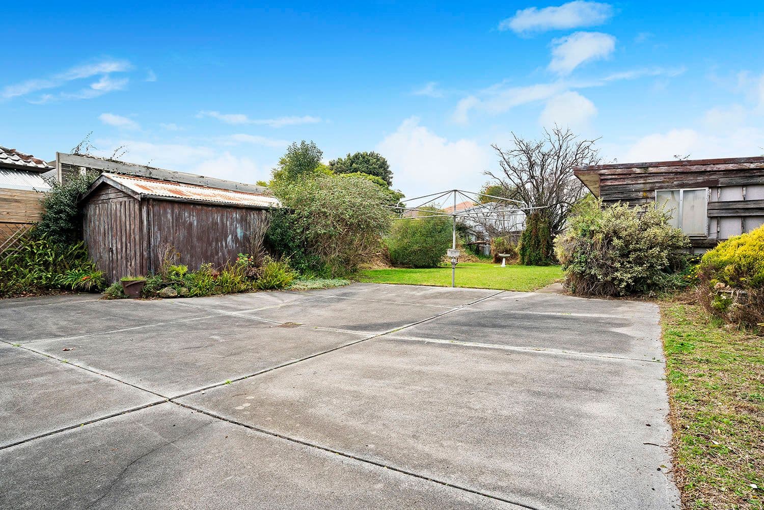 138 Wilson Street, Cheltenham VIC 3192, Cheltenham - Thumbnail 6