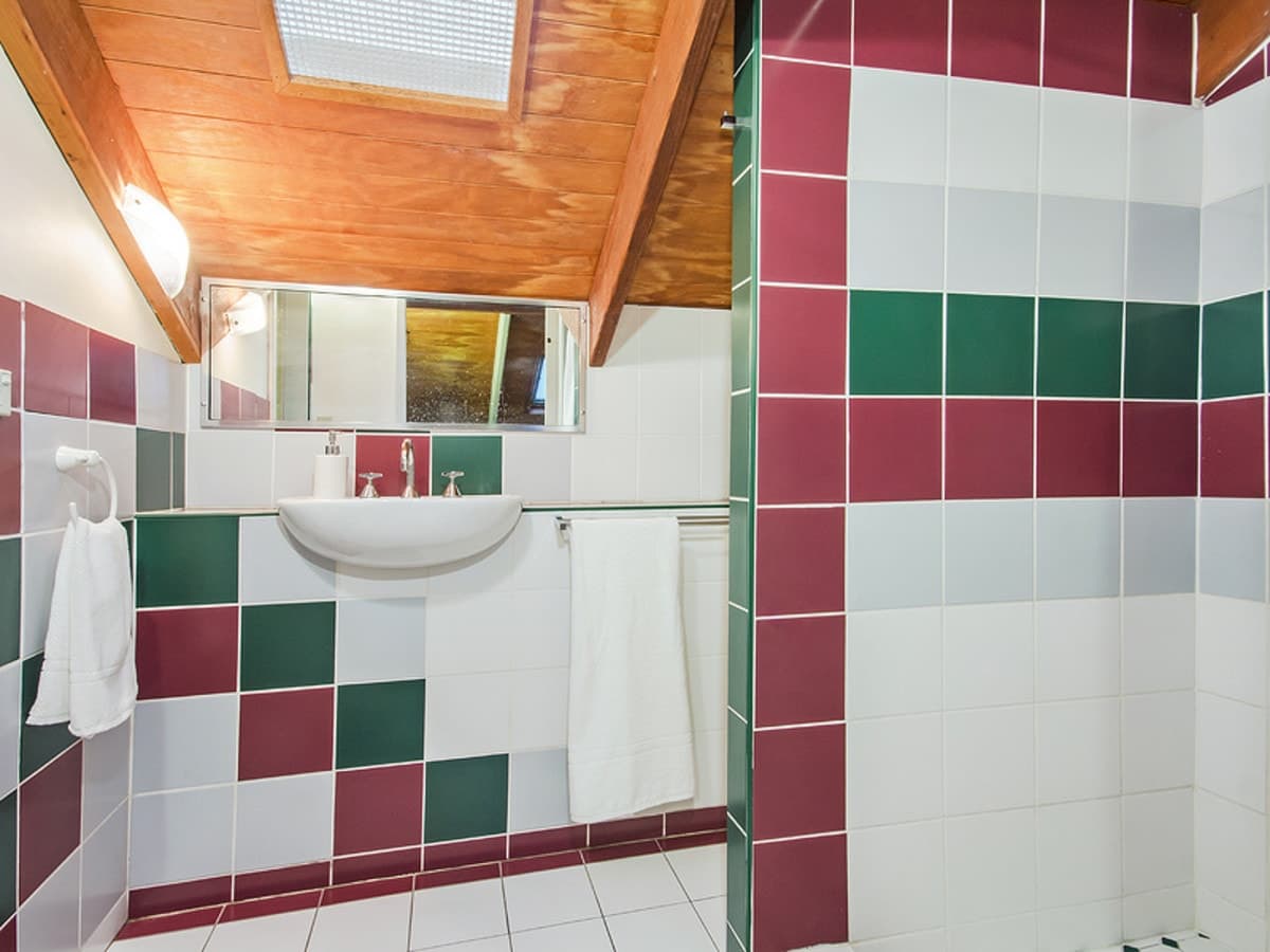 25 Lansdowne Way, Chuwar QLD 4306, Chuwar - Thumbnail 3