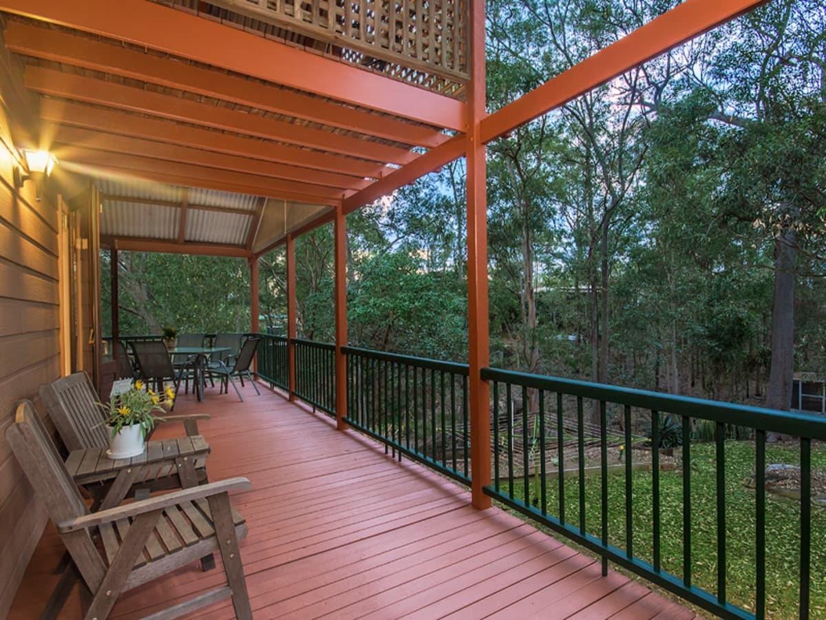 25 Lansdowne Way, Chuwar QLD 4306, Chuwar - Thumbnail 4