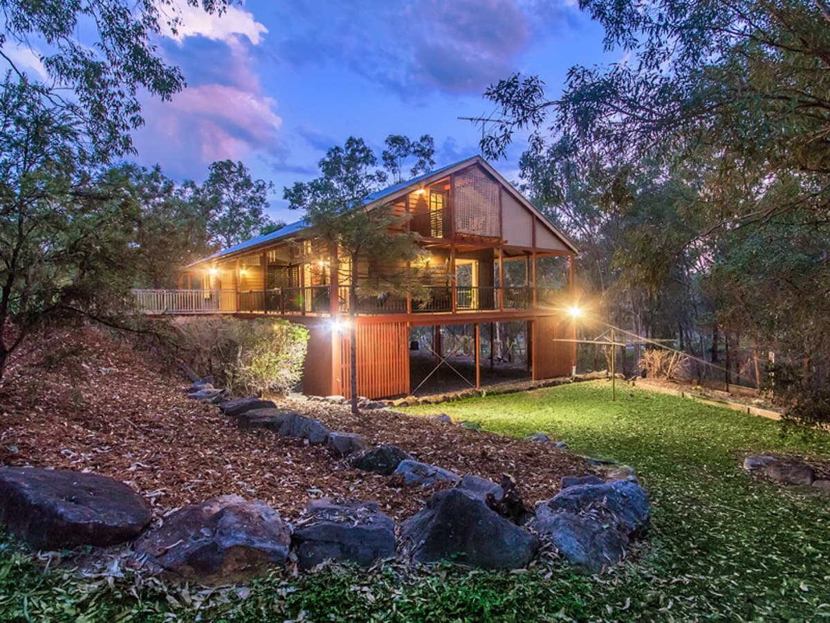 25 Lansdowne Way, Chuwar QLD 4306, Chuwar - Thumbnail 5