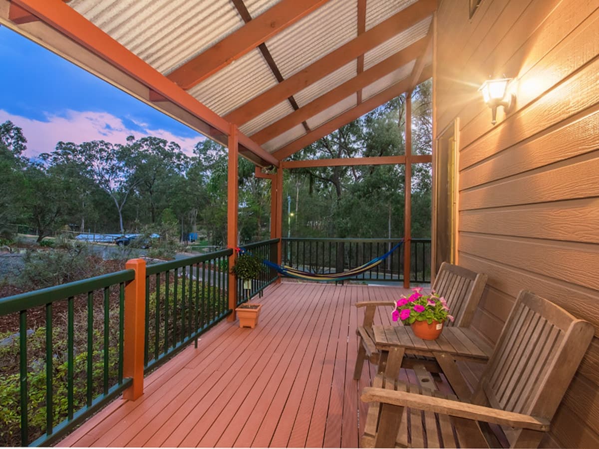 25 Lansdowne Way, Chuwar QLD 4306, Chuwar - Thumbnail 7