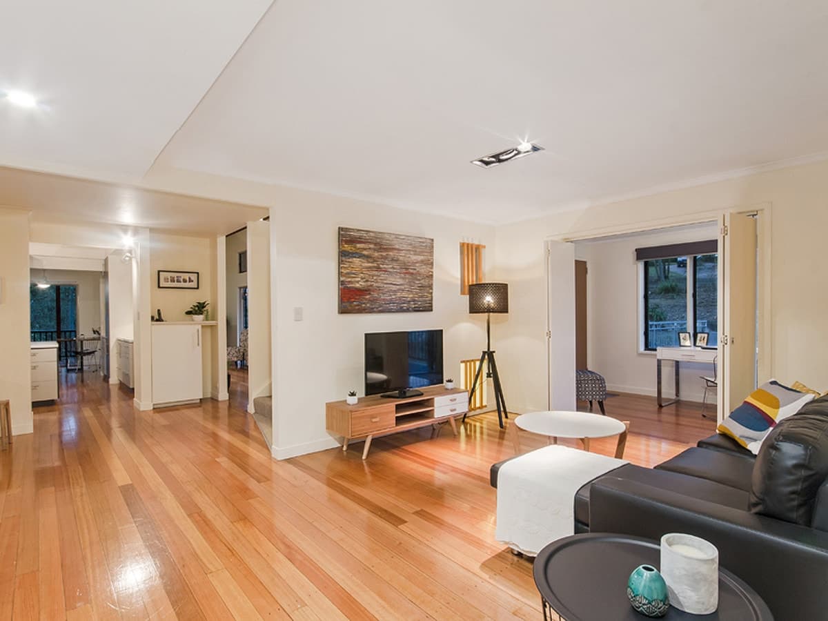 25 Lansdowne Way, Chuwar QLD 4306, Chuwar - Thumbnail 8