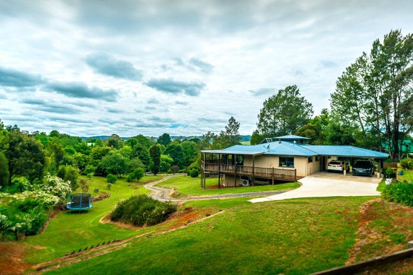 6 Elm Avenue, Dorrigo NSW 2453, Dorrigo - Image 1