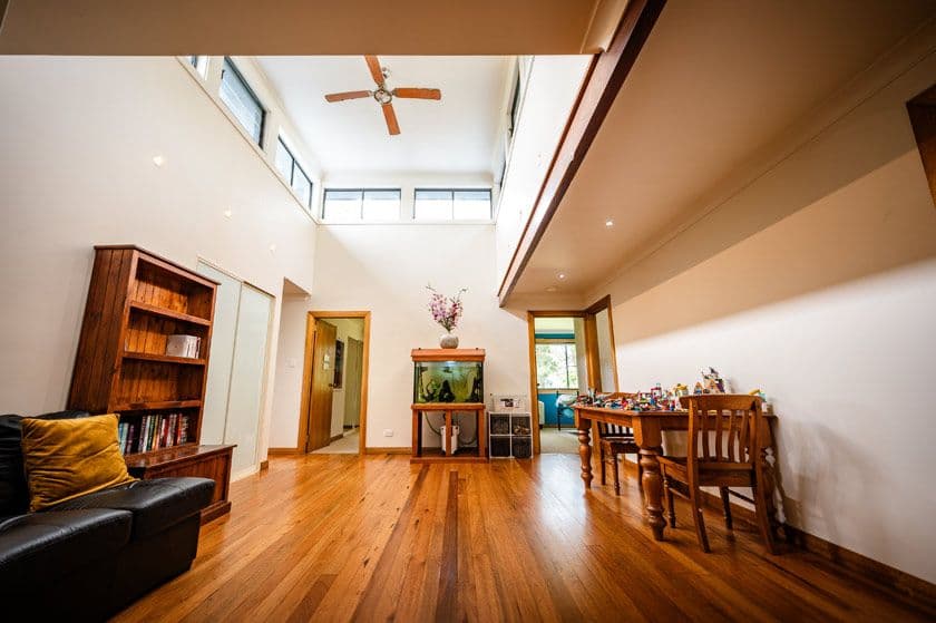6 Elm Avenue, Dorrigo NSW 2453, Dorrigo - Thumbnail 3