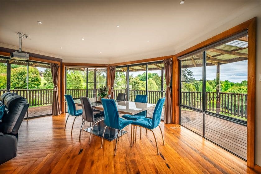 6 Elm Avenue, Dorrigo NSW 2453, Dorrigo - Thumbnail 4