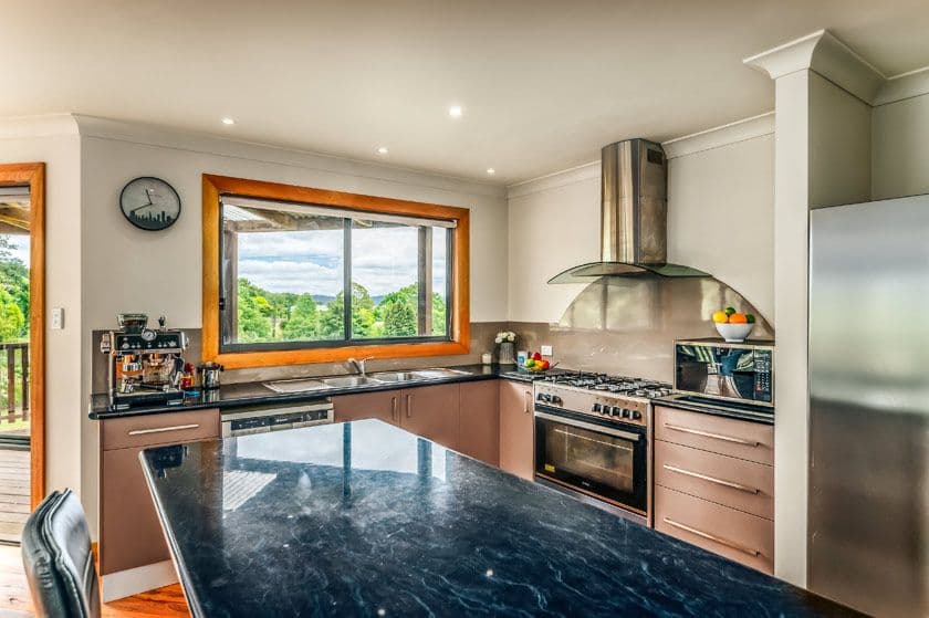6 Elm Avenue, Dorrigo NSW 2453, Dorrigo - Thumbnail 5
