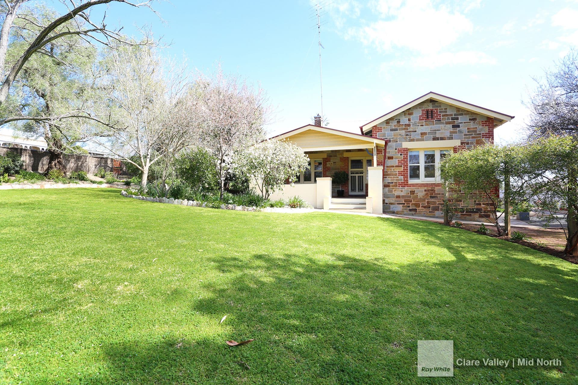343 Main North Road, Clare SA 5453, Clare - Image 1