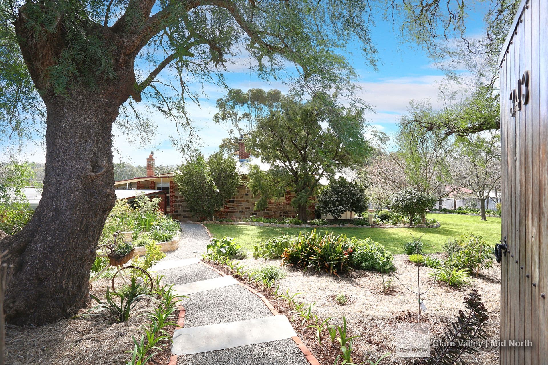 343 Main North Road, Clare SA 5453, Clare - Thumbnail 2