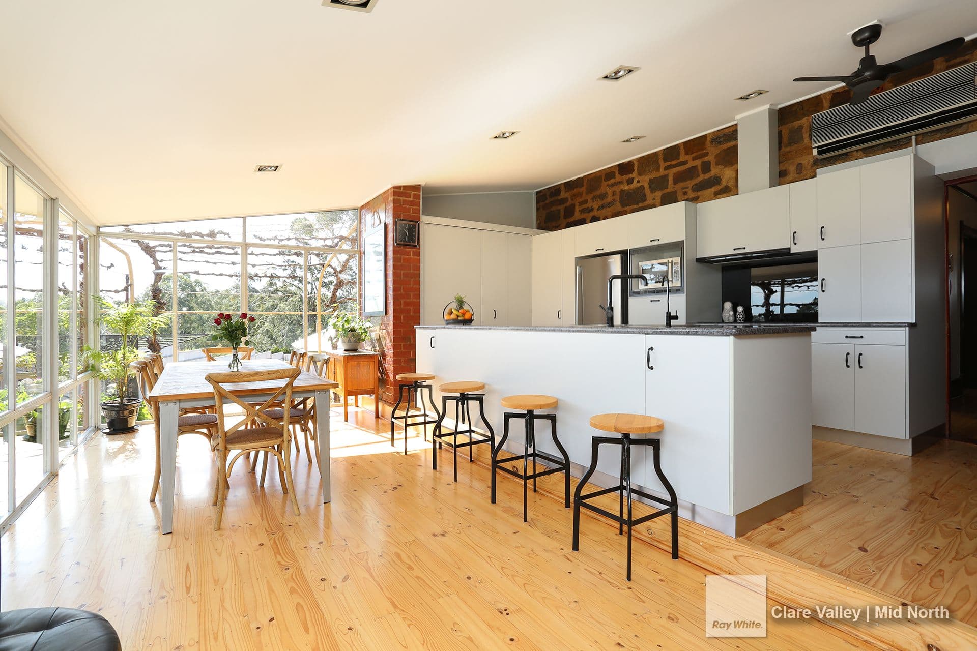 343 Main North Road, Clare SA 5453, Clare - Thumbnail 3