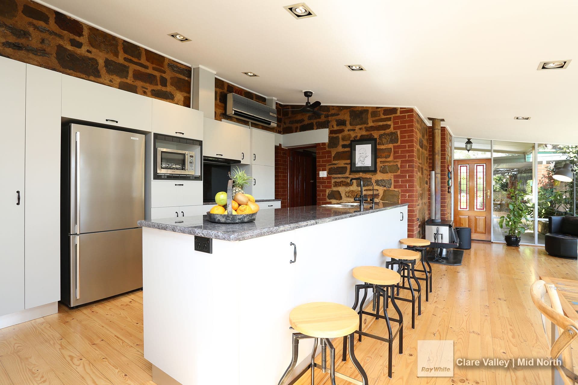 343 Main North Road, Clare SA 5453, Clare - Thumbnail 4