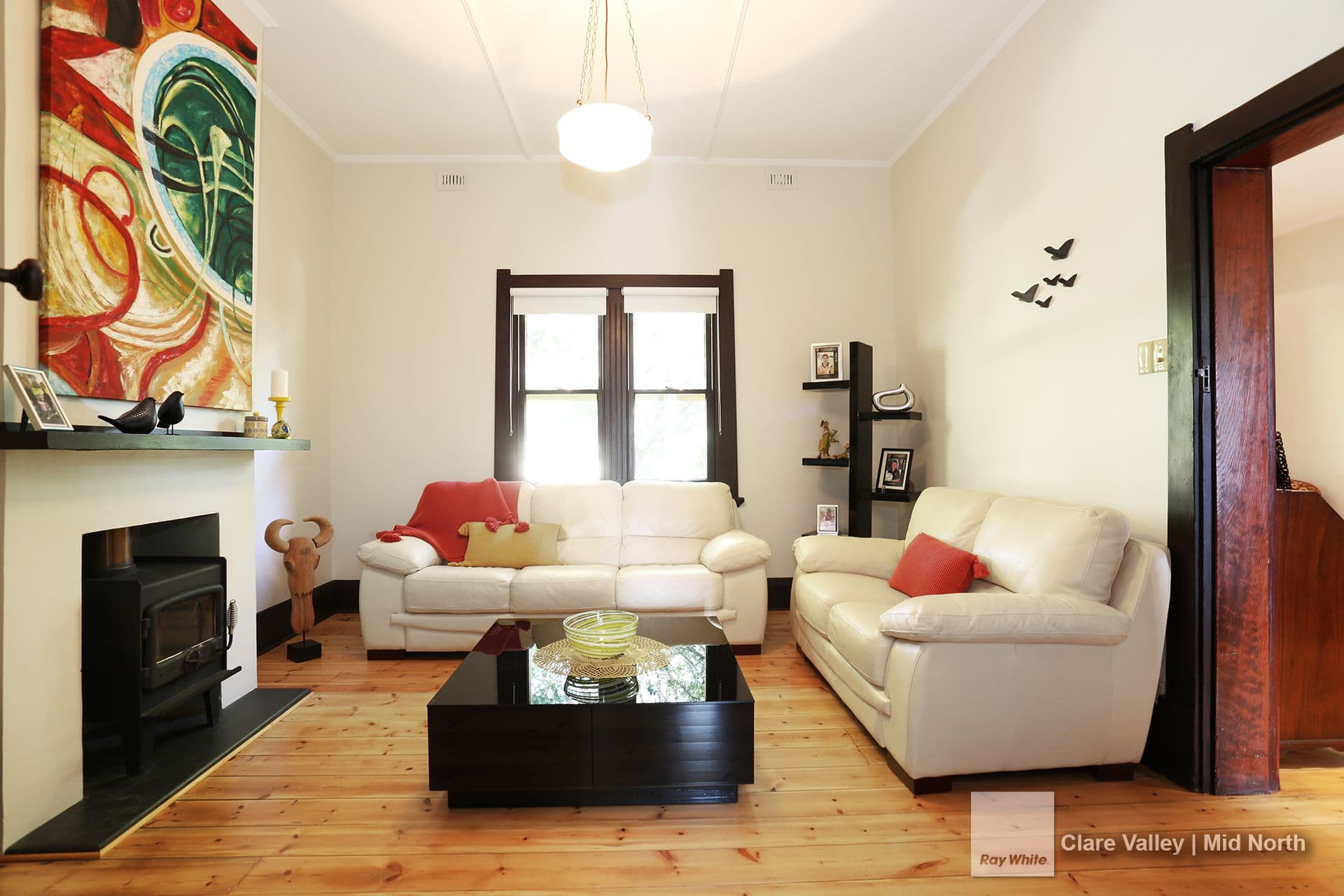 343 Main North Road, Clare SA 5453, Clare - Thumbnail 7