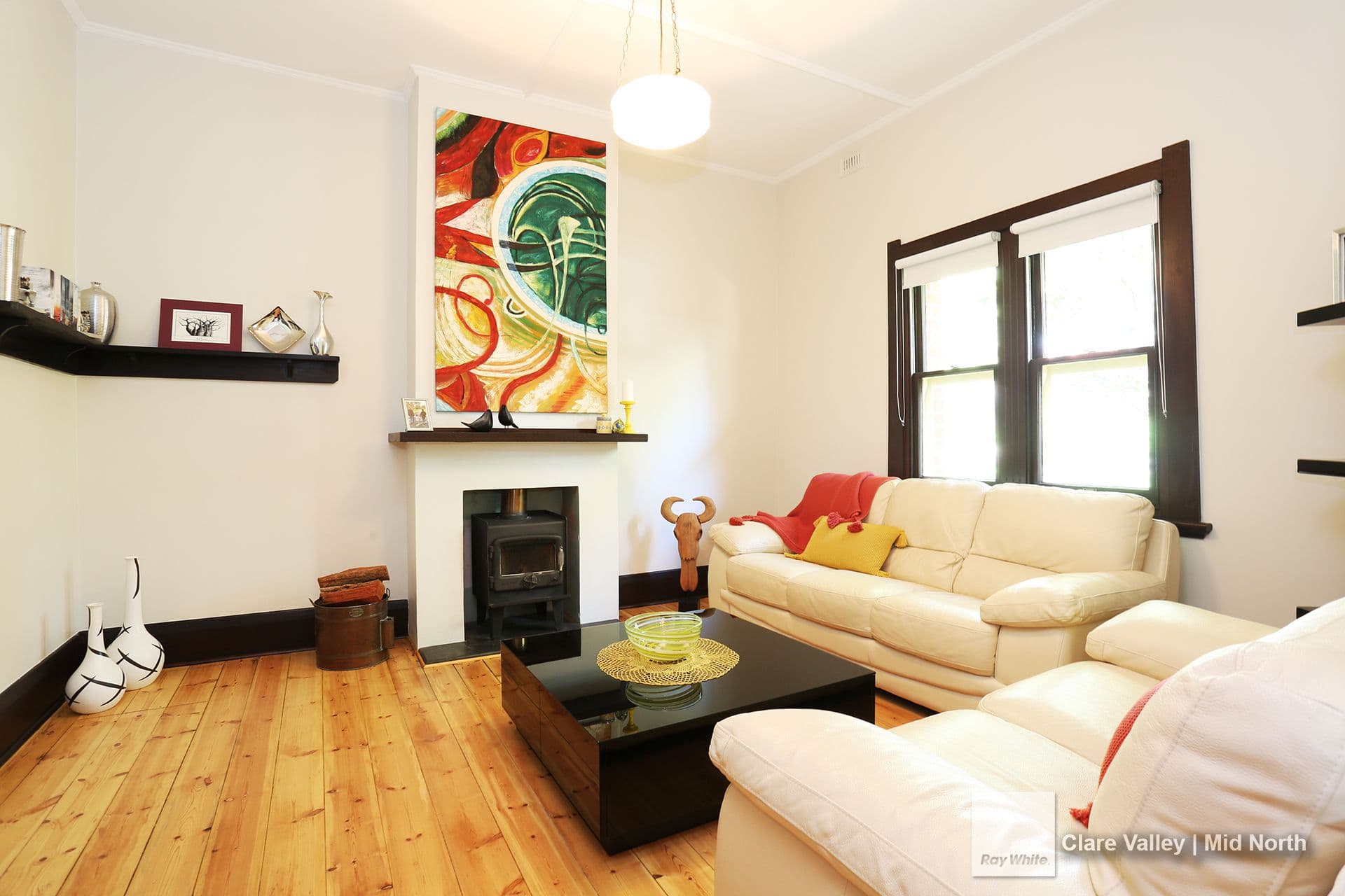343 Main North Road, Clare SA 5453, Clare - Thumbnail 8