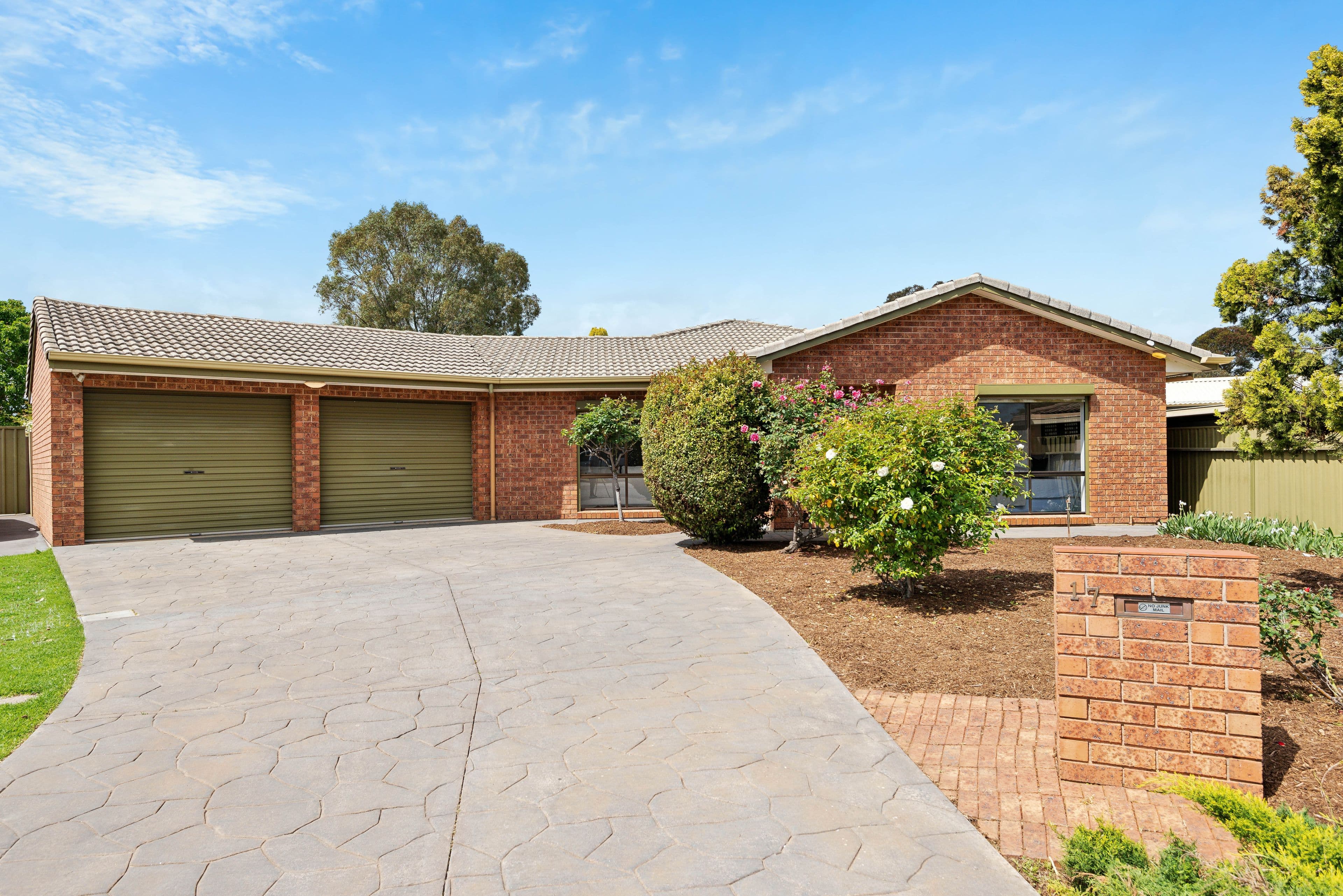 17 Creaser Street, Salisbury SA 5108, Salisbury - Image 1