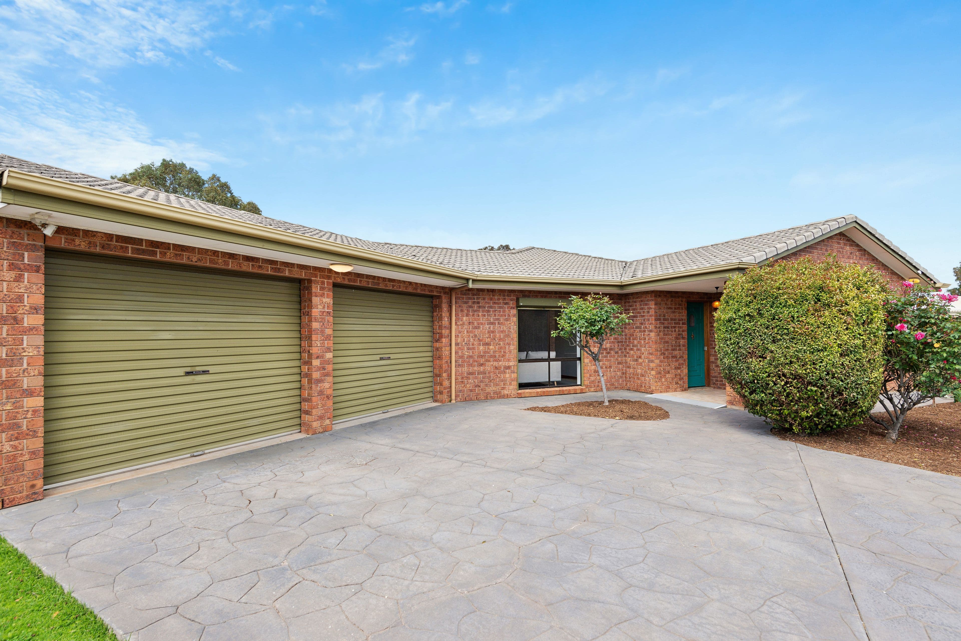 17 Creaser Street, Salisbury SA 5108, Salisbury - Thumbnail 2