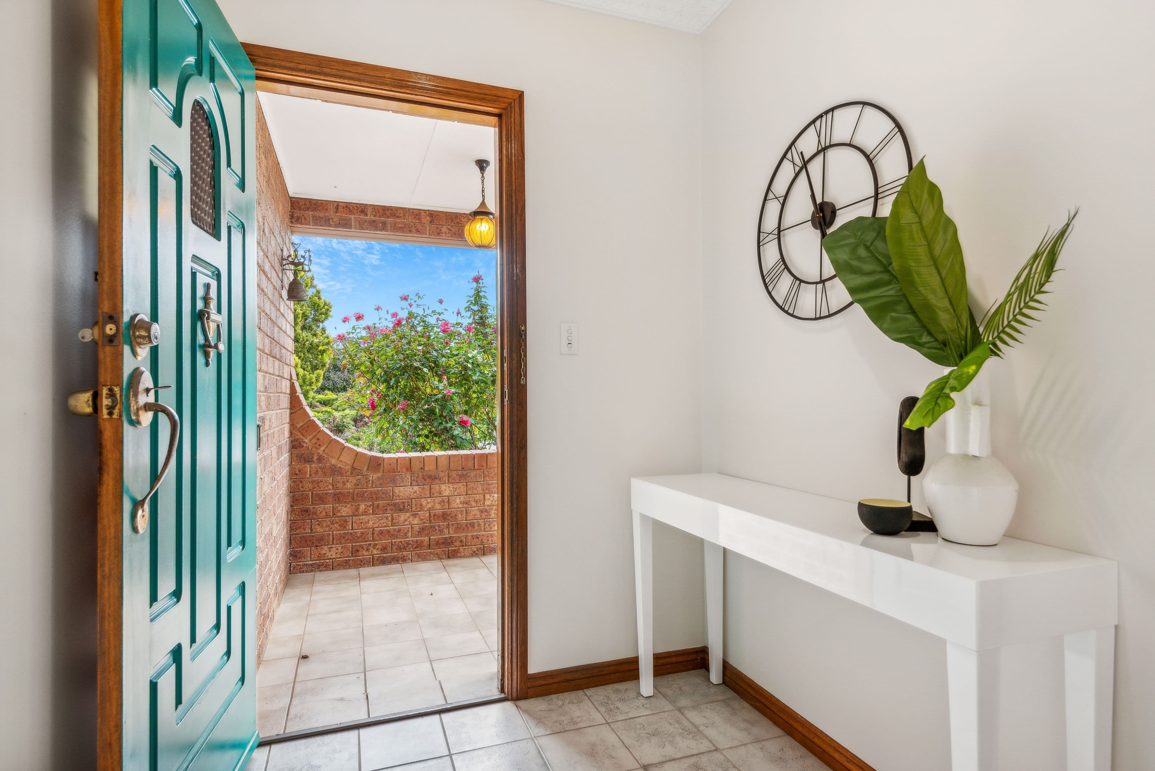 17 Creaser Street, Salisbury SA 5108, Salisbury - Thumbnail 3