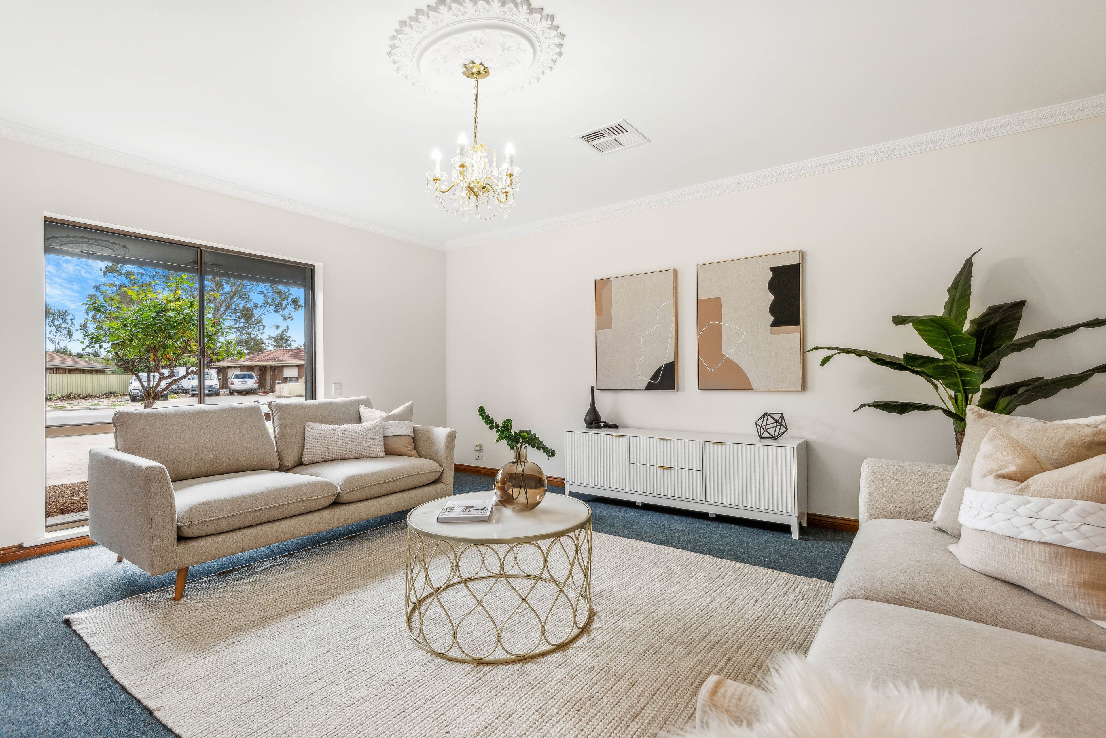 17 Creaser Street, Salisbury SA 5108, Salisbury - Thumbnail 4