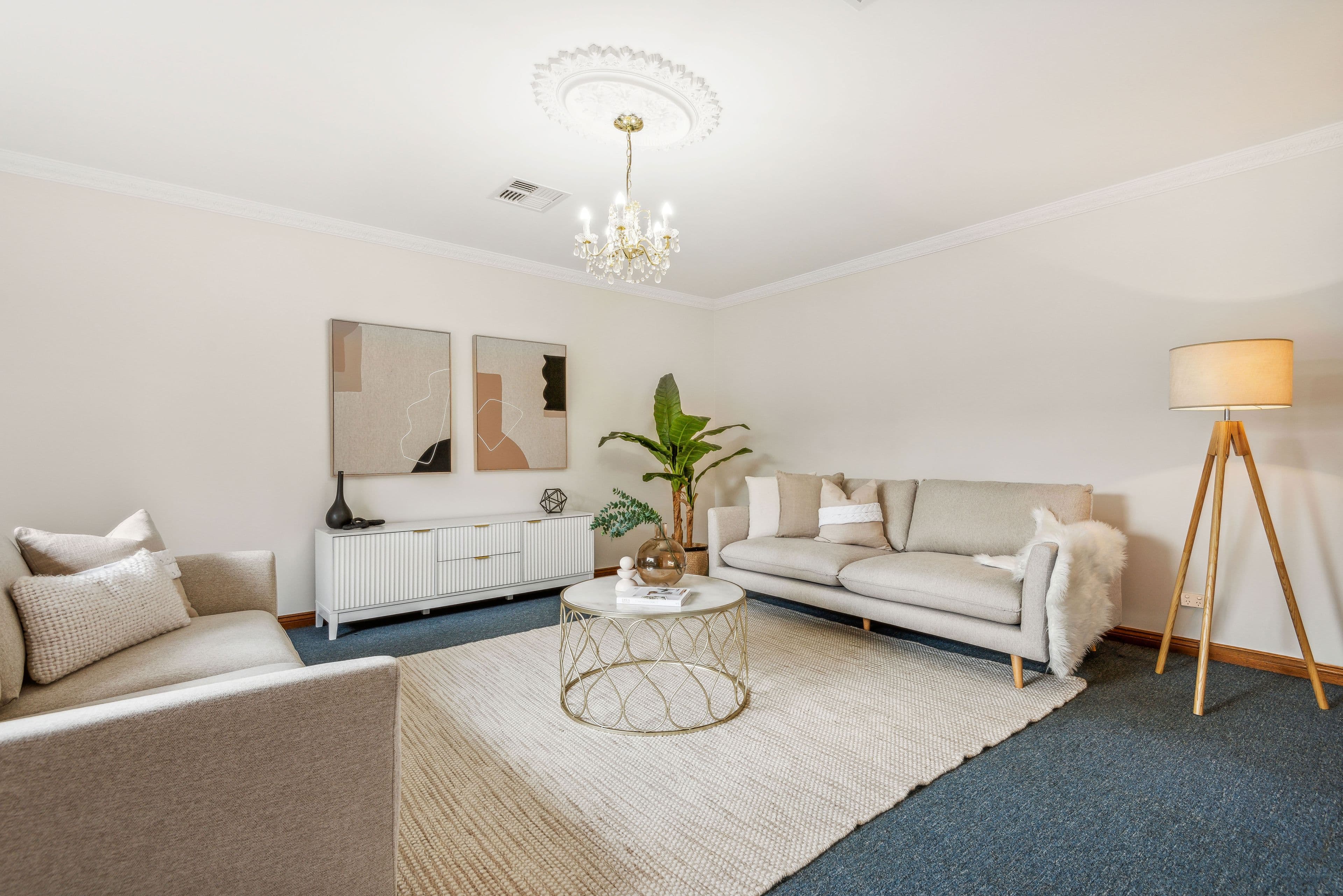 17 Creaser Street, Salisbury SA 5108, Salisbury - Thumbnail 5