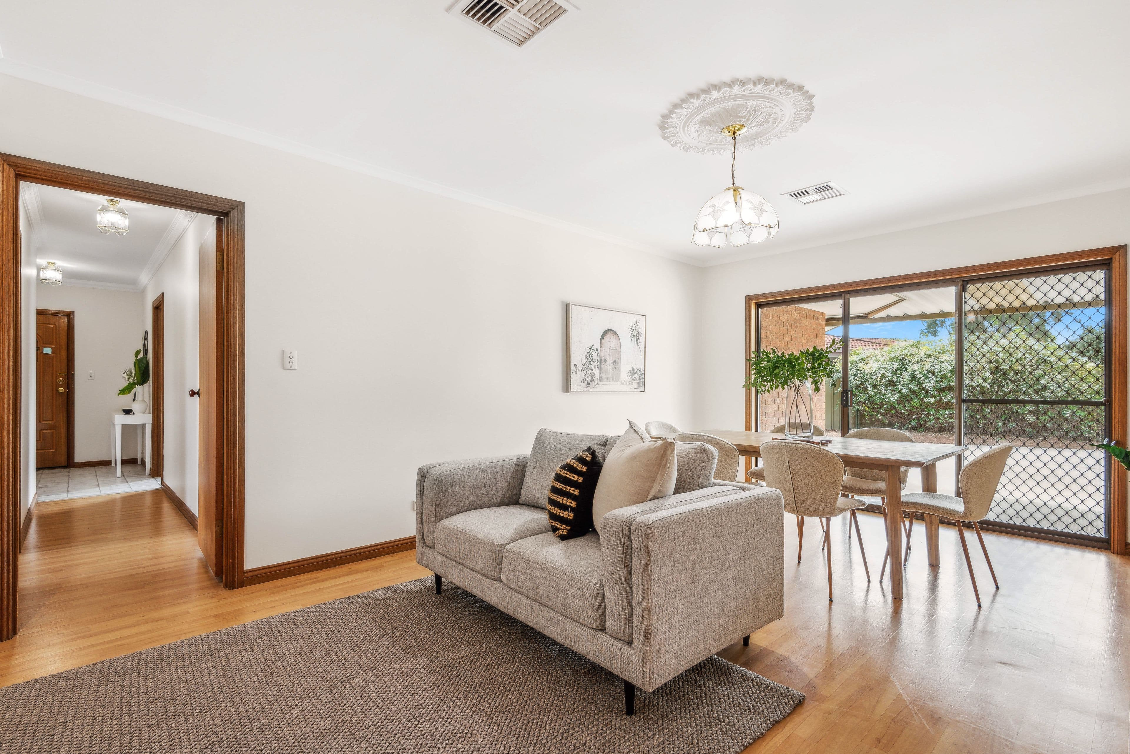 17 Creaser Street, Salisbury SA 5108, Salisbury - Thumbnail 6