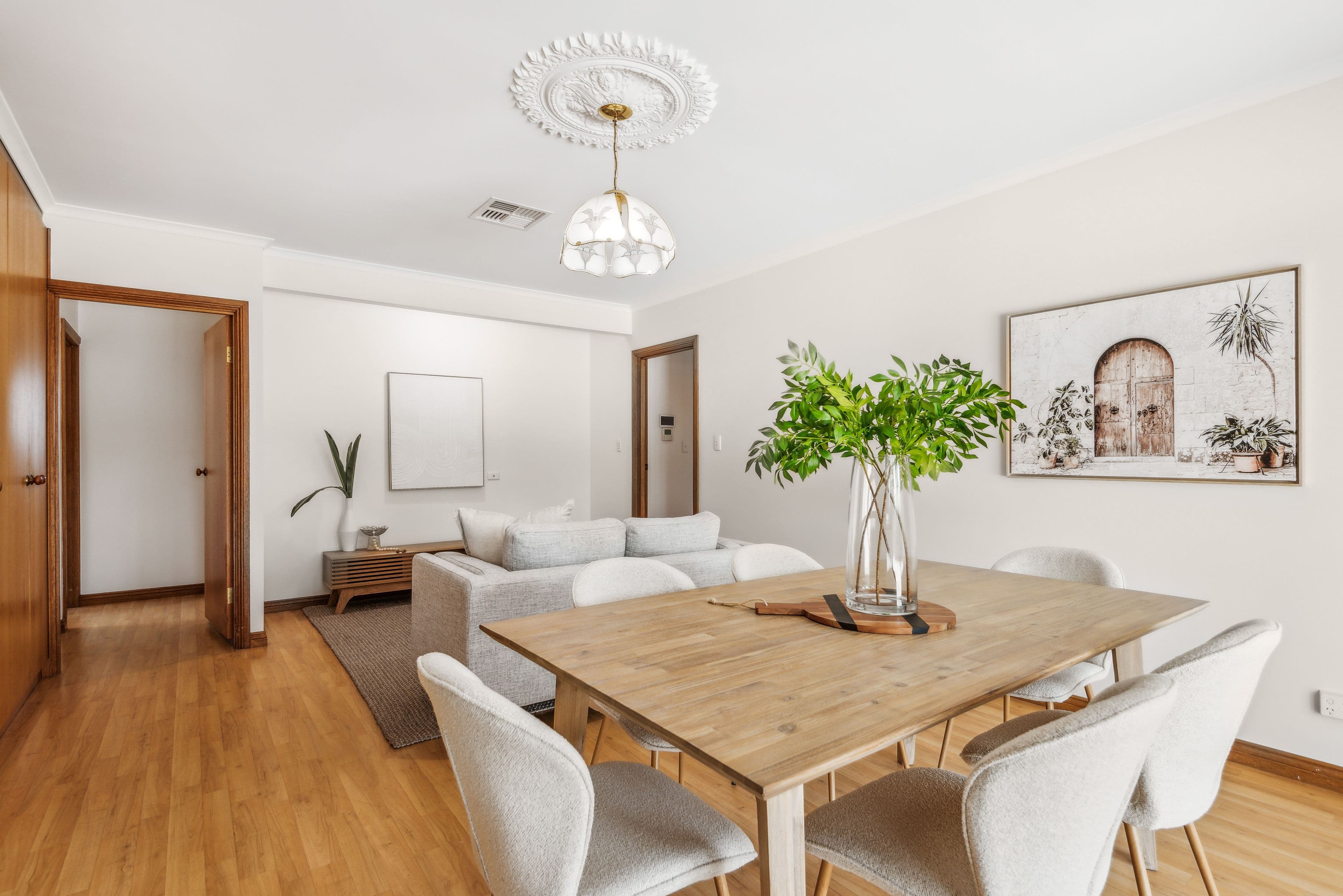 17 Creaser Street, Salisbury SA 5108, Salisbury - Thumbnail 7