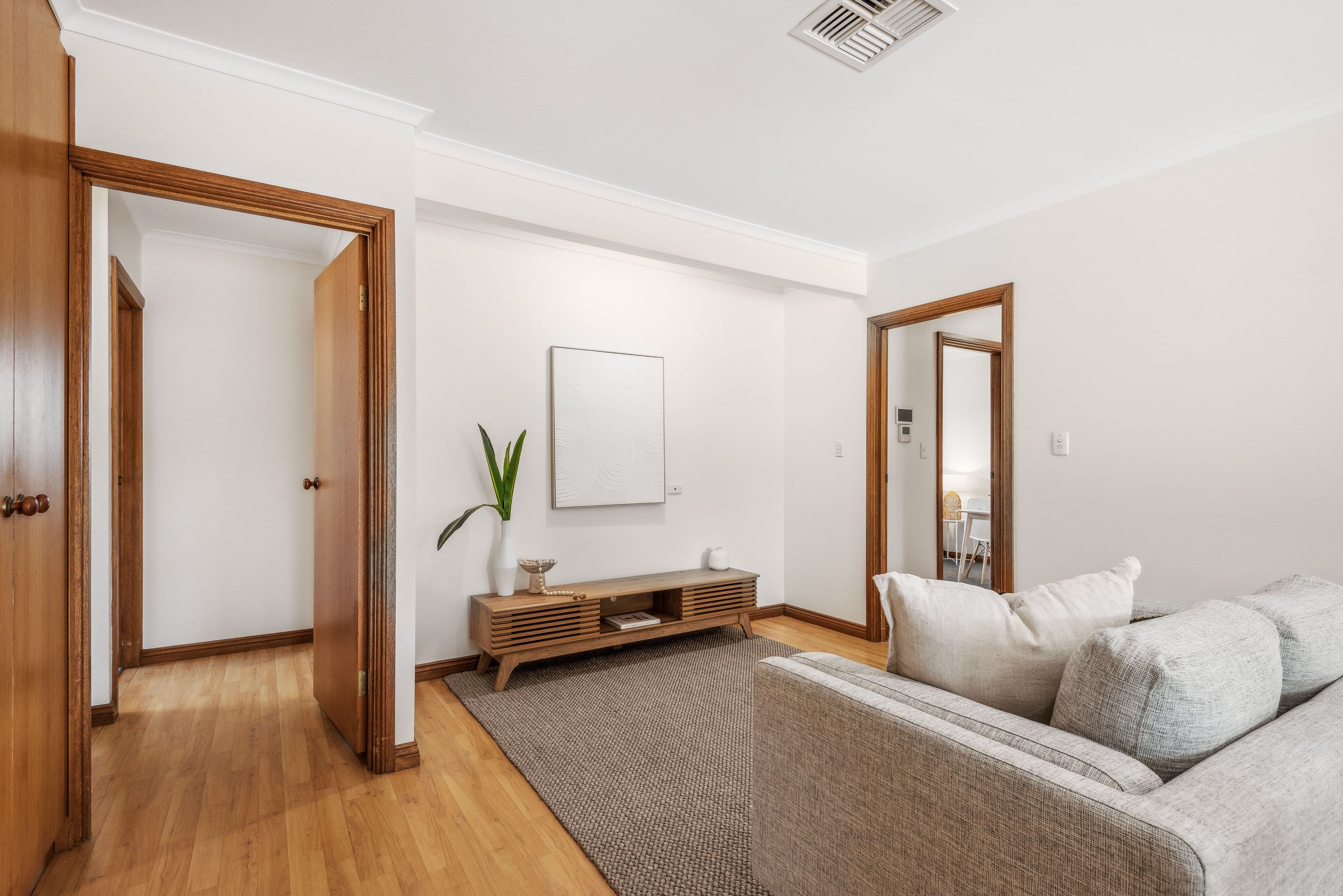 17 Creaser Street, Salisbury SA 5108, Salisbury - Thumbnail 8
