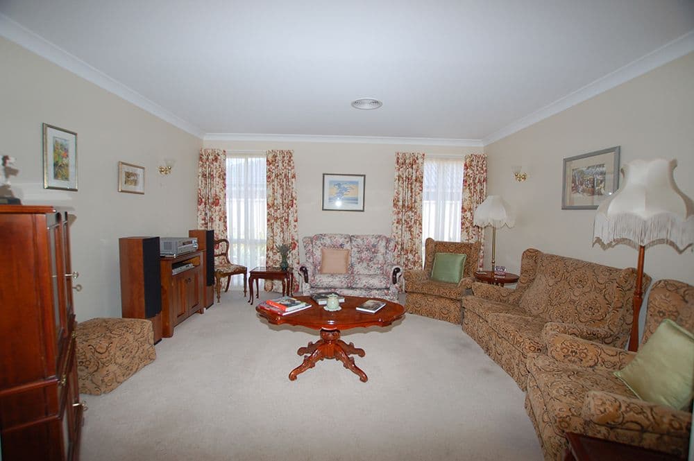 14 Deniston Circuit, Bungendore - Thumbnail 5