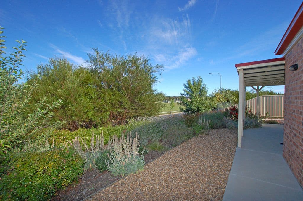 14 Deniston Circuit, Bungendore - Thumbnail 6