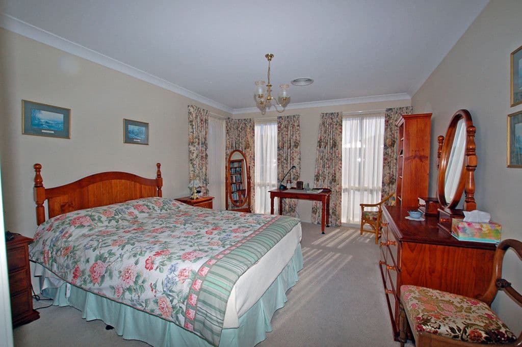 14 Deniston Circuit, Bungendore - Thumbnail 7