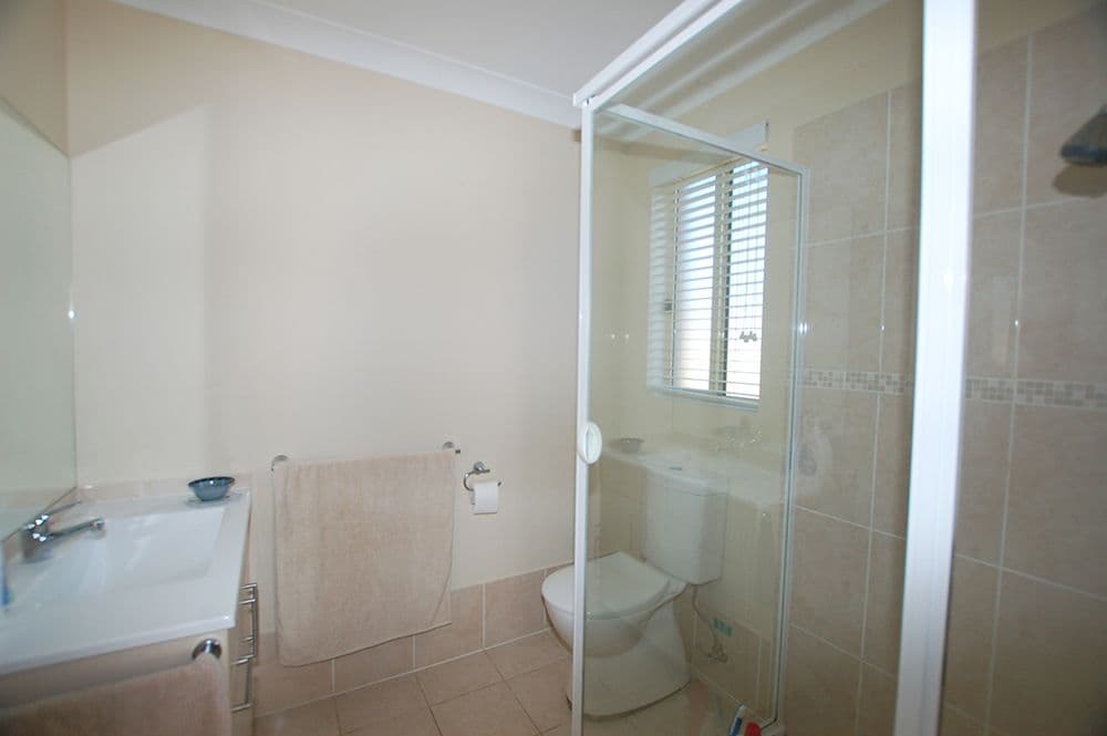 14 Deniston Circuit, Bungendore - Thumbnail 8