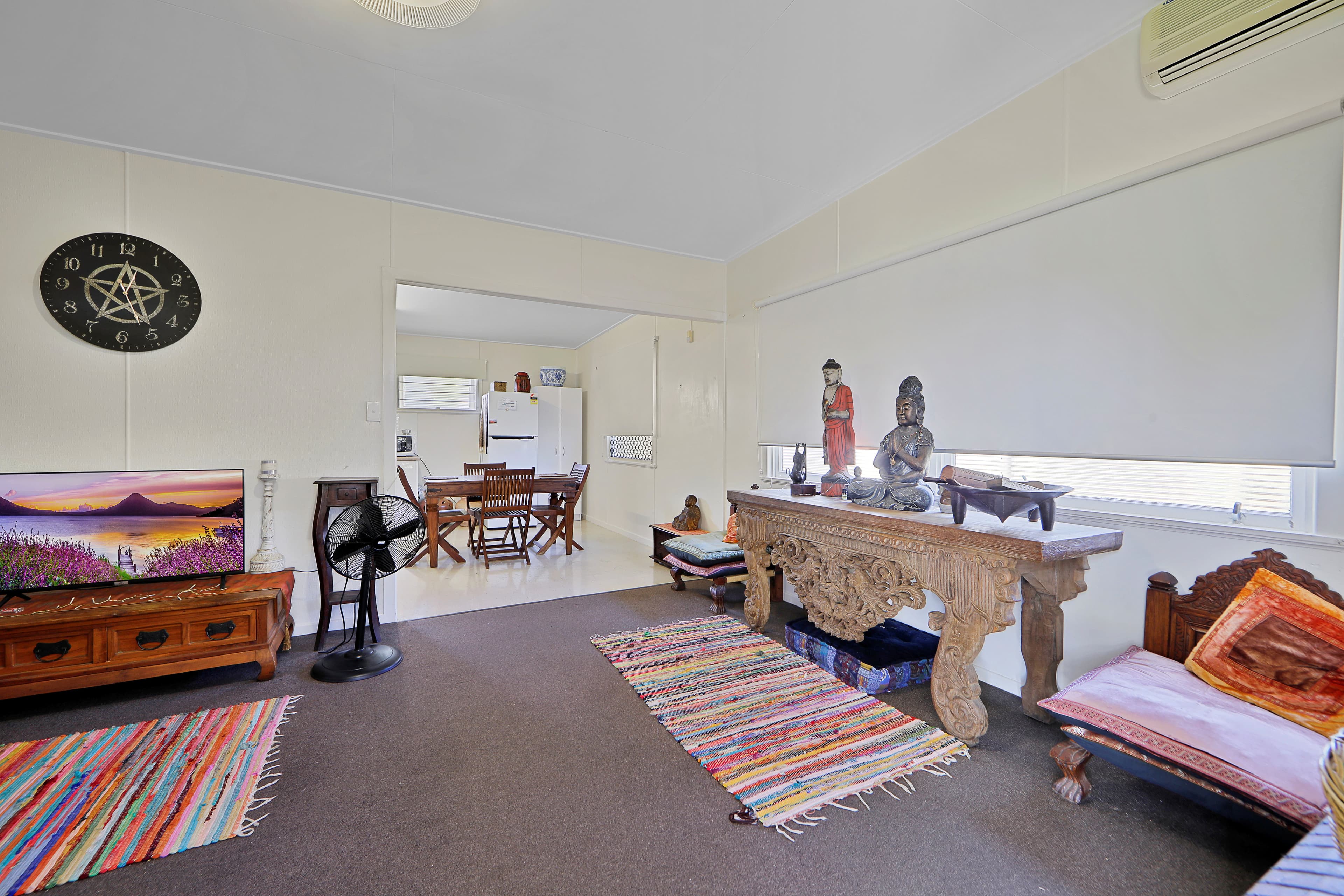72A Maryborough Street, Walkervale QLD 4670, Walkervale - Thumbnail 5