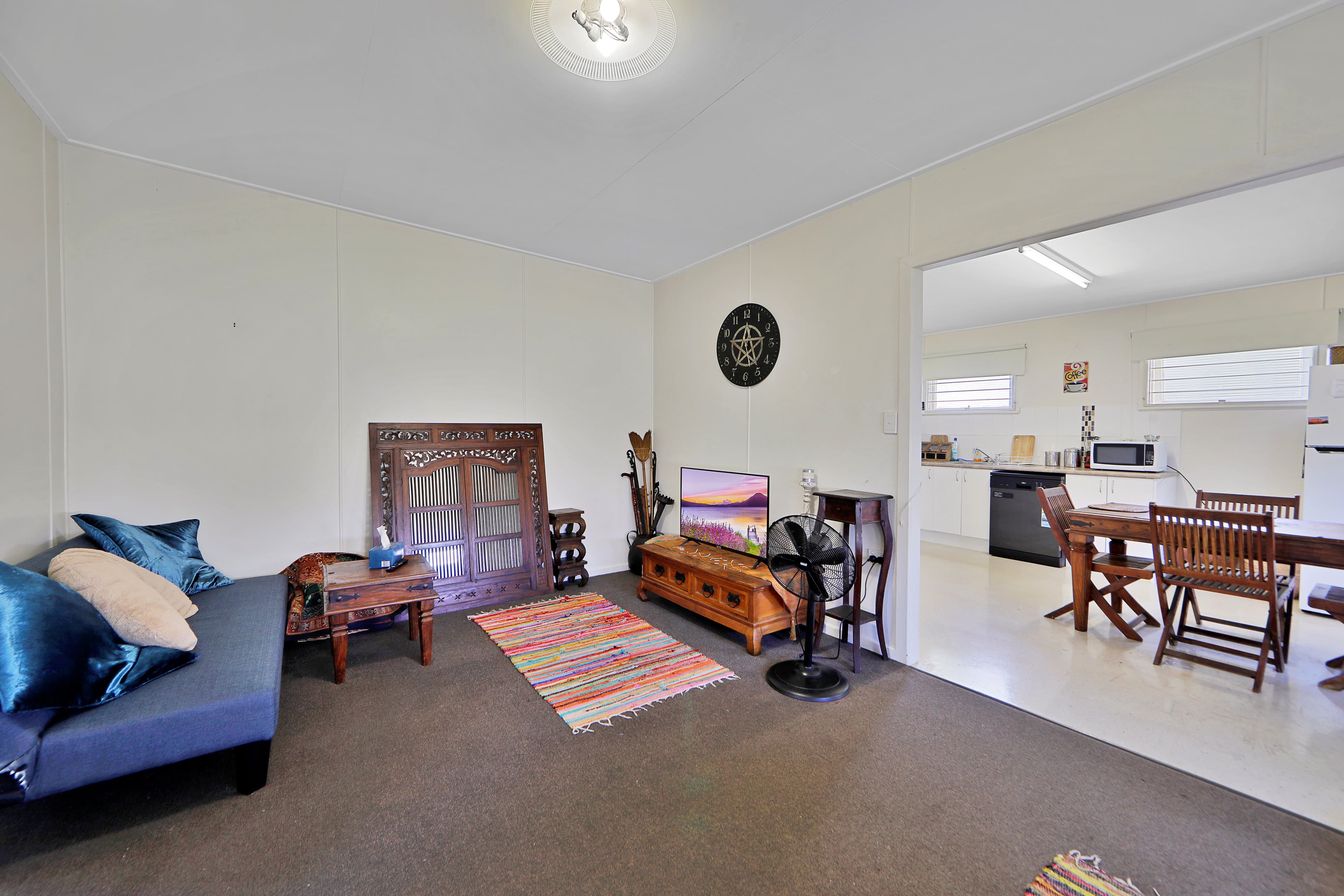 72A Maryborough Street, Walkervale QLD 4670, Walkervale - Thumbnail 6