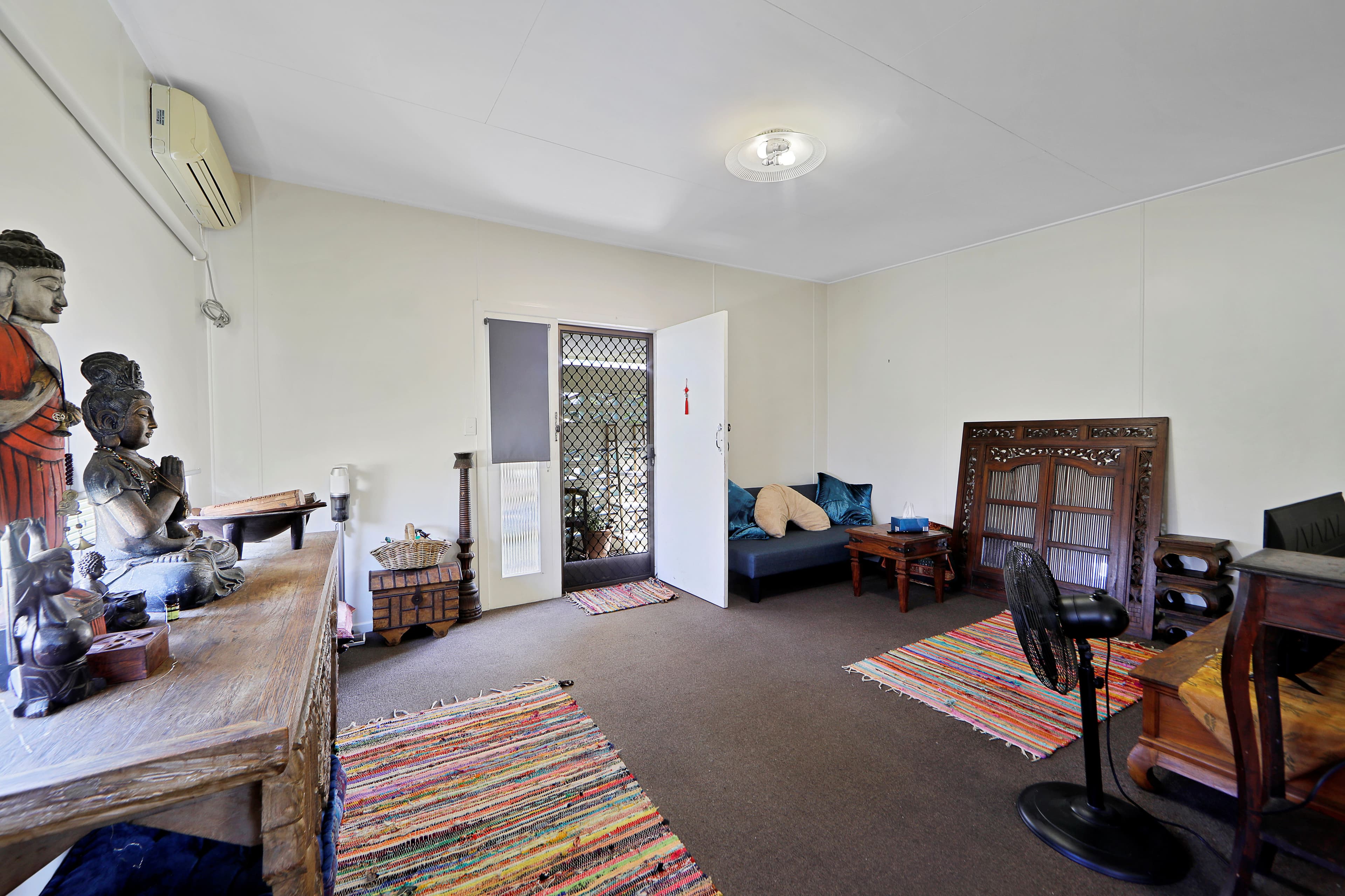 72A Maryborough Street, Walkervale QLD 4670, Walkervale - Thumbnail 7