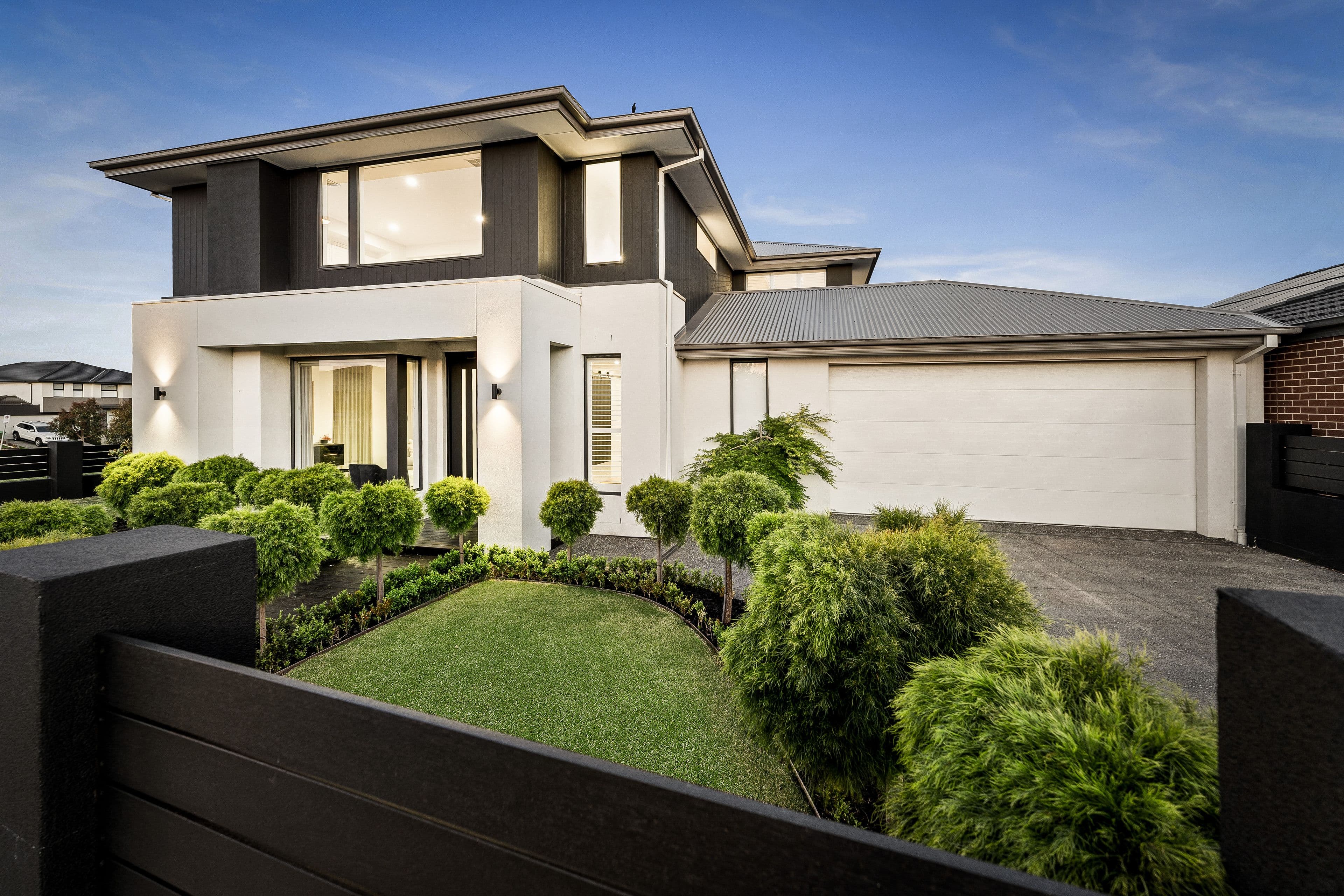 1 Biggs Drive, Officer VIC 3809, Officer - Image 1