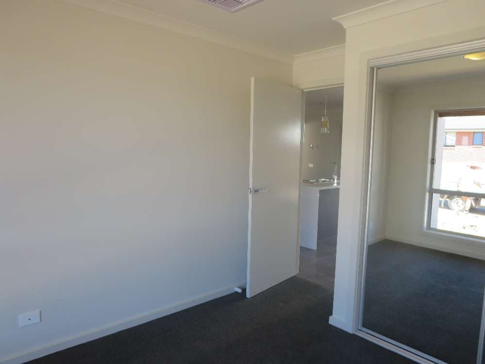 4 Charolais Court, Thurgoona - Thumbnail 6