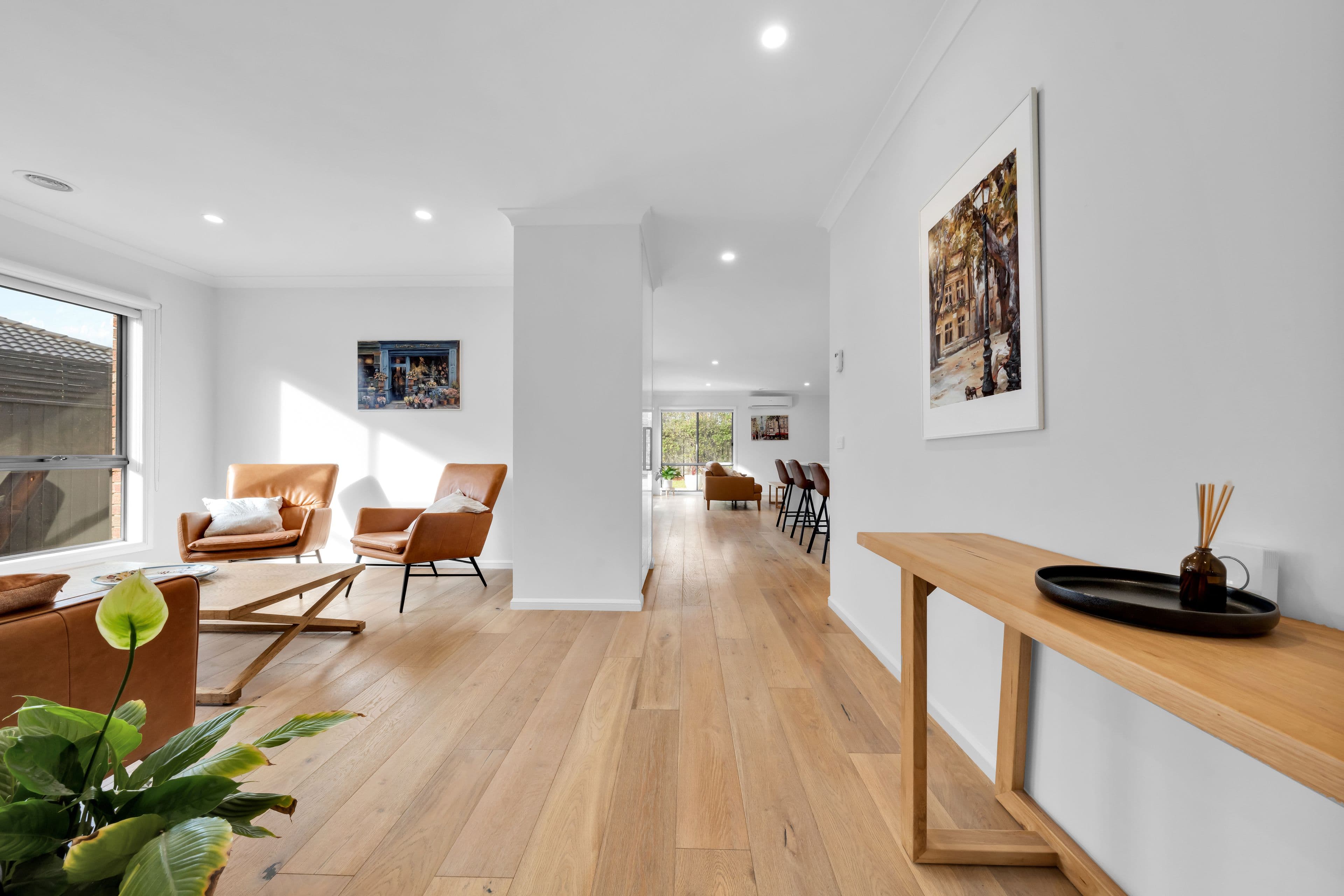 15 Arwon Court, Sandhurst VIC 3977, Sandhurst - Thumbnail 3