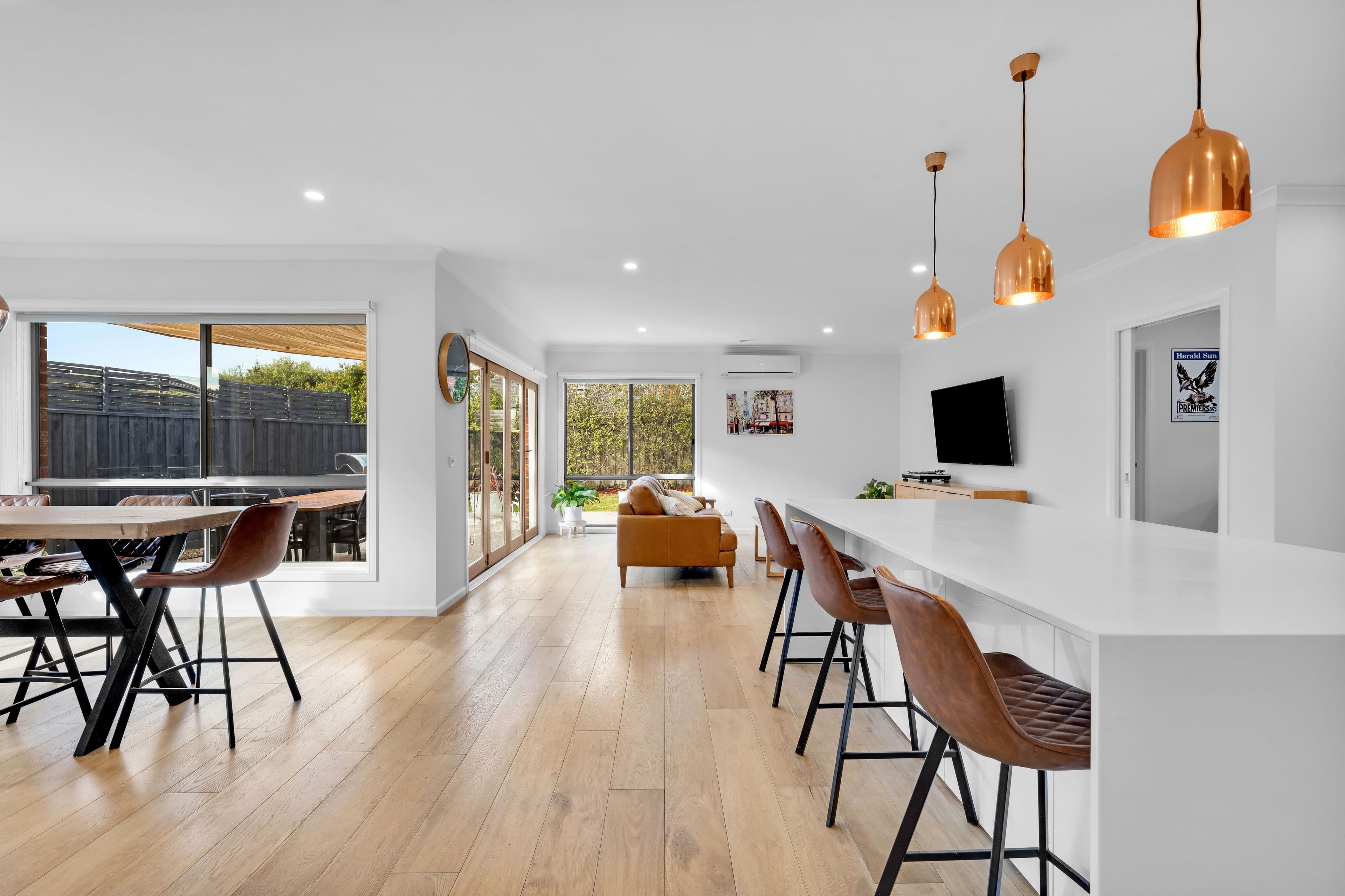 15 Arwon Court, Sandhurst VIC 3977, Sandhurst - Thumbnail 4