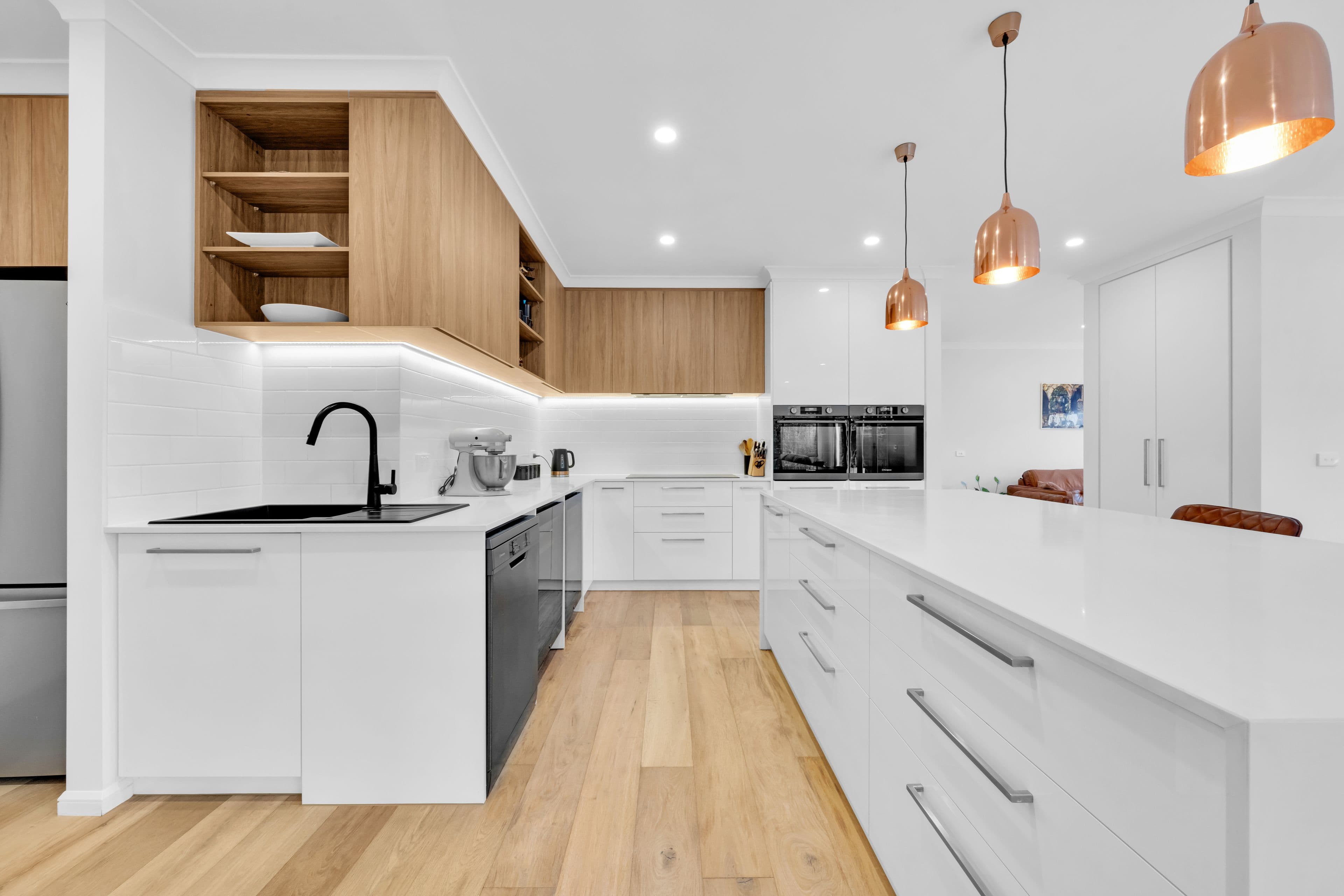 15 Arwon Court, Sandhurst VIC 3977, Sandhurst - Thumbnail 5