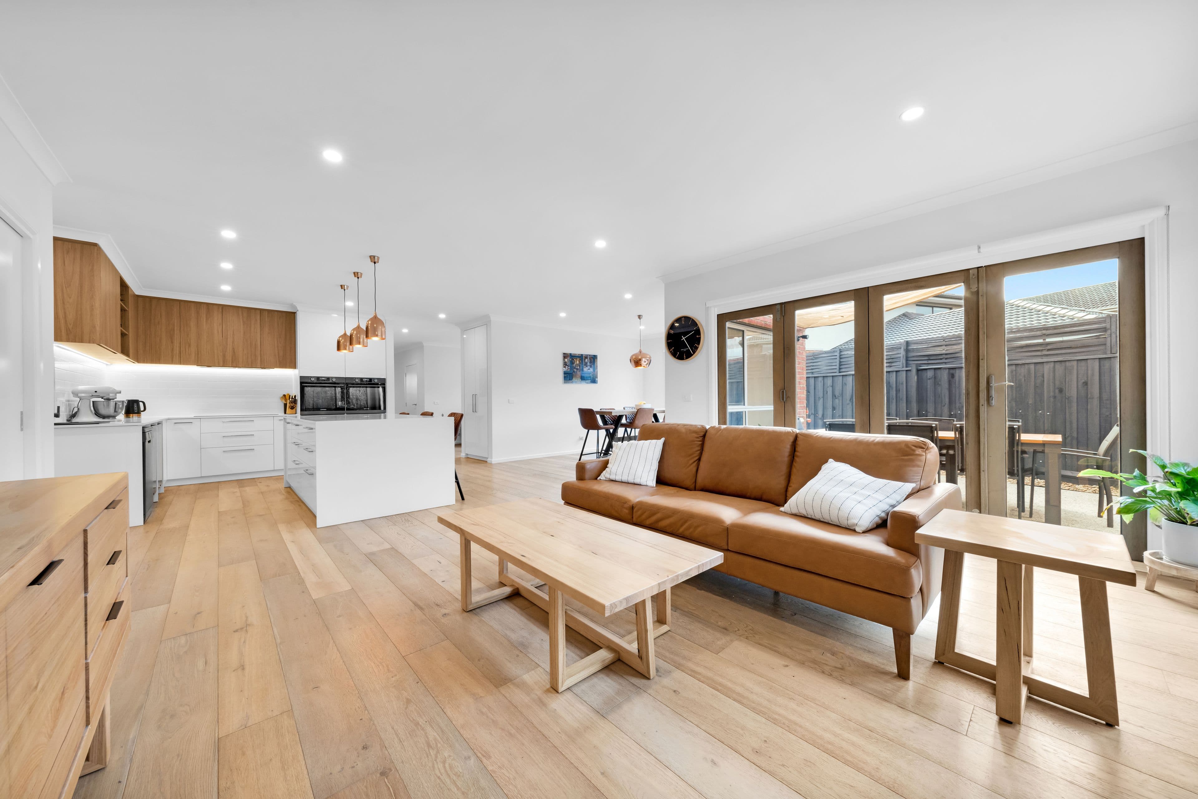 15 Arwon Court, Sandhurst VIC 3977, Sandhurst - Thumbnail 6