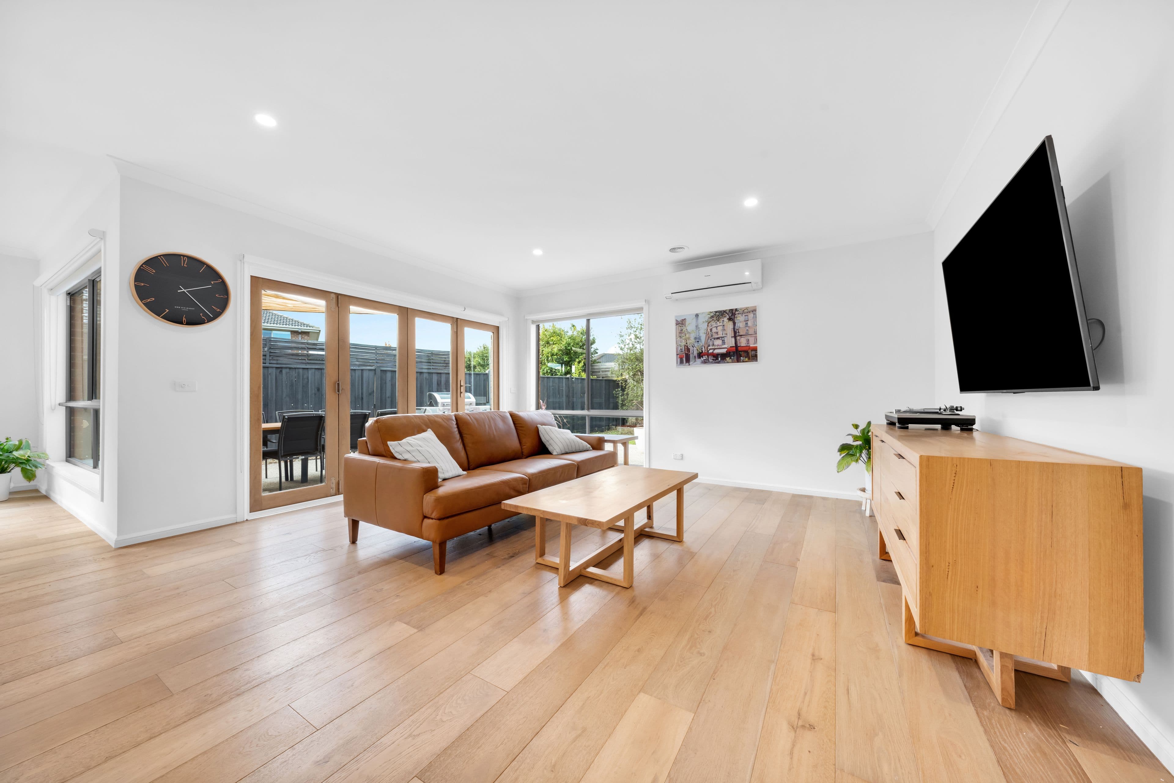 15 Arwon Court, Sandhurst VIC 3977, Sandhurst - Thumbnail 7